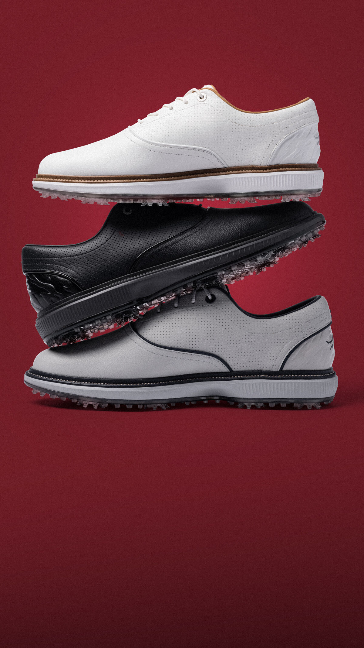 Nike golf customer service online