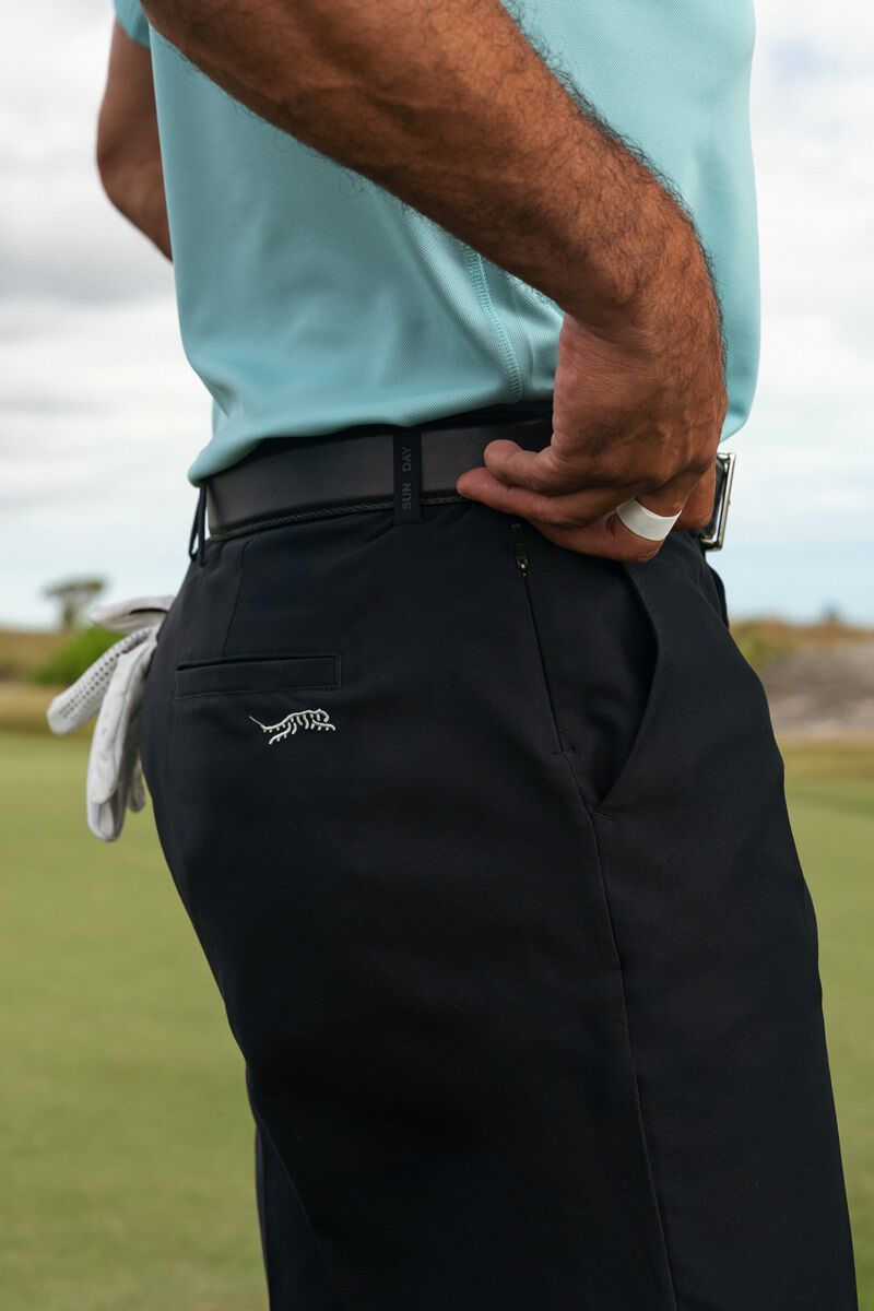 Tiger woods pants deals