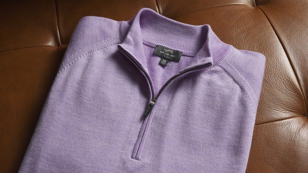 sun day red サンデ-レッド SUN DAY RED SunDay T-Shirt - ゴルフ(GOLF) - ゴルフ用品通販の