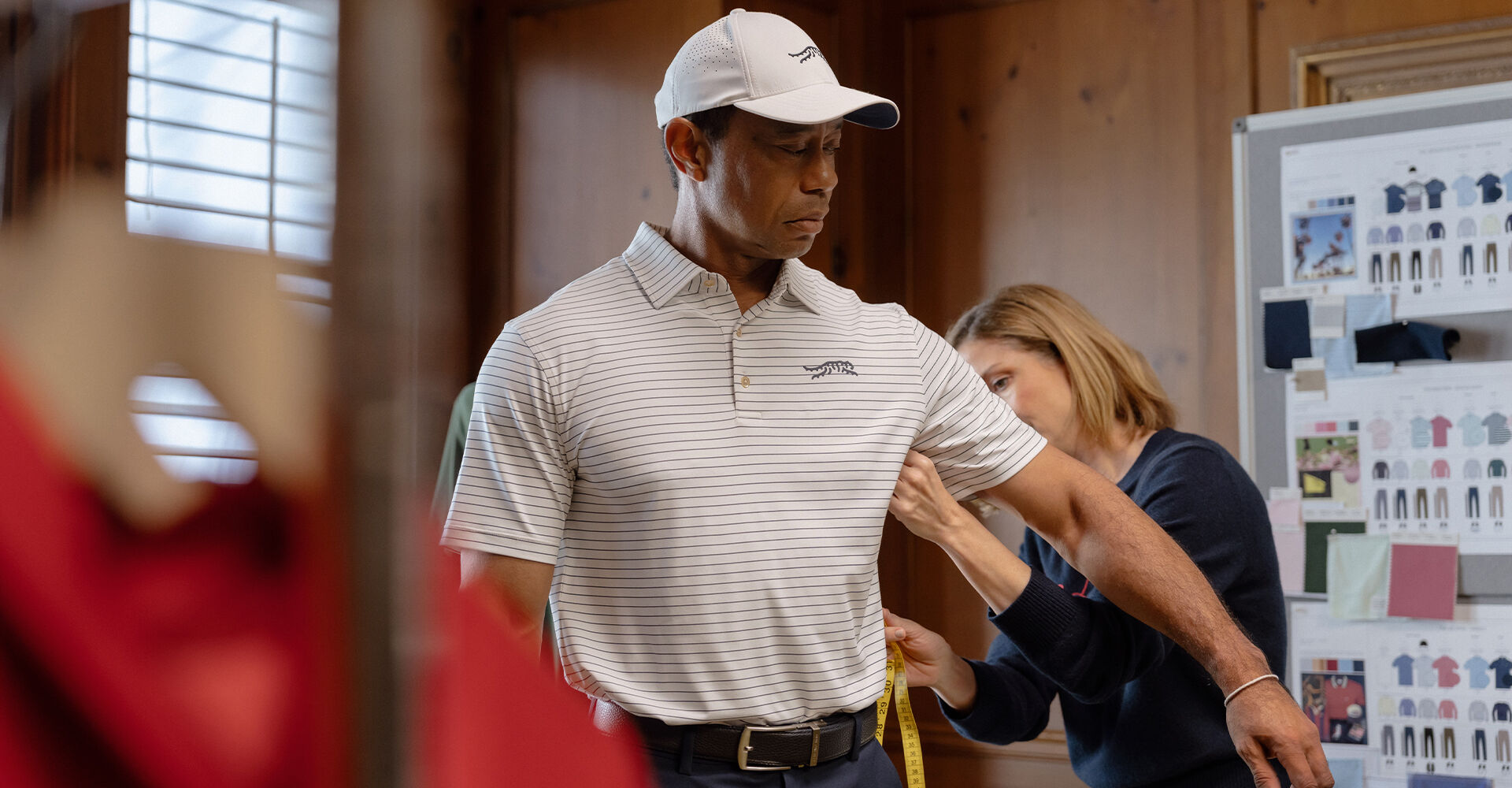 sun day red サンデ-レッド SUN DAY RED Hibrid Hat サンデーレッド ロゴ キャップ