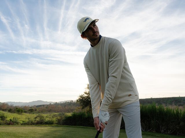 756434_4 756434_4