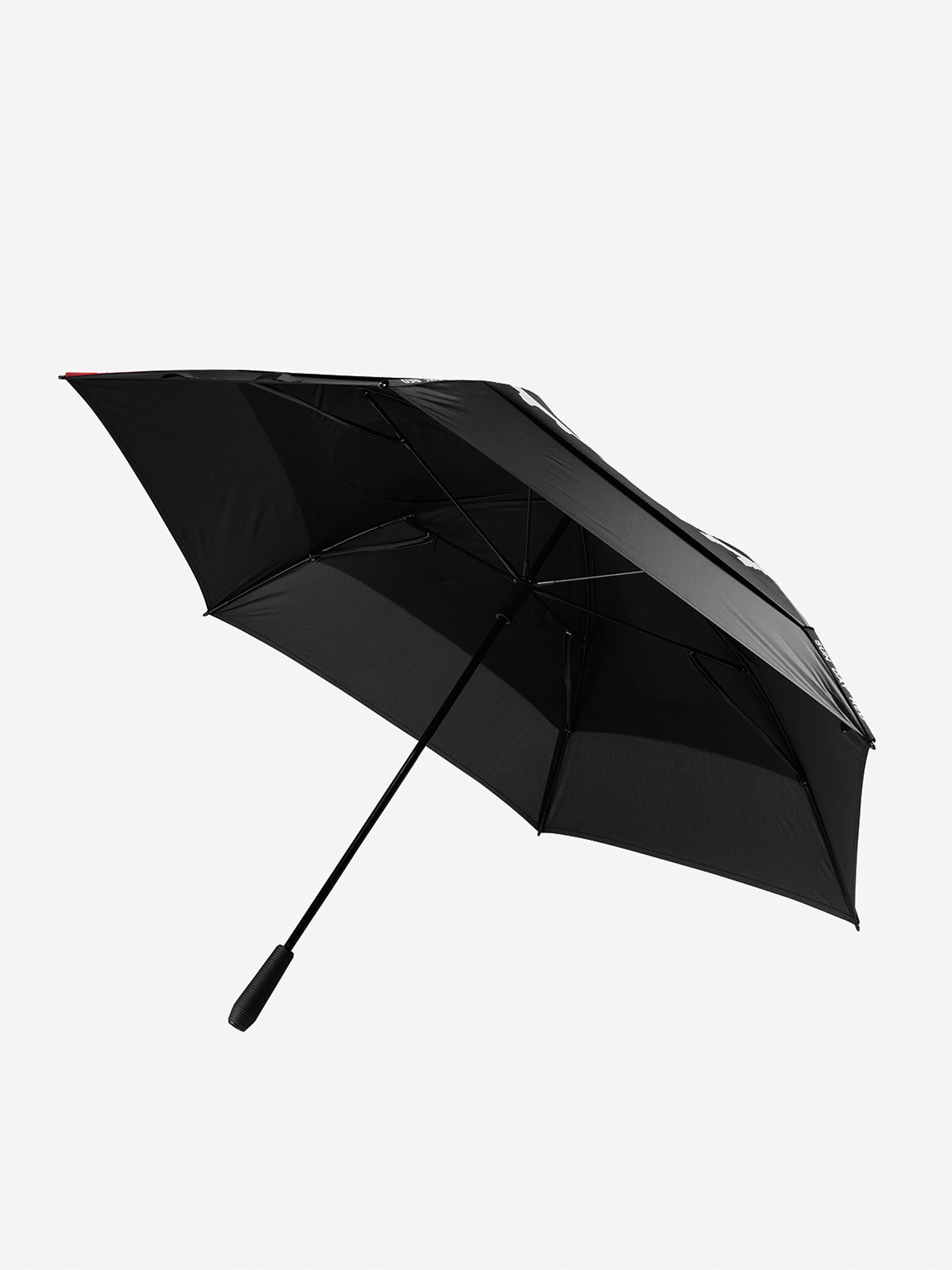 cypress-umbrella-sun-day-red