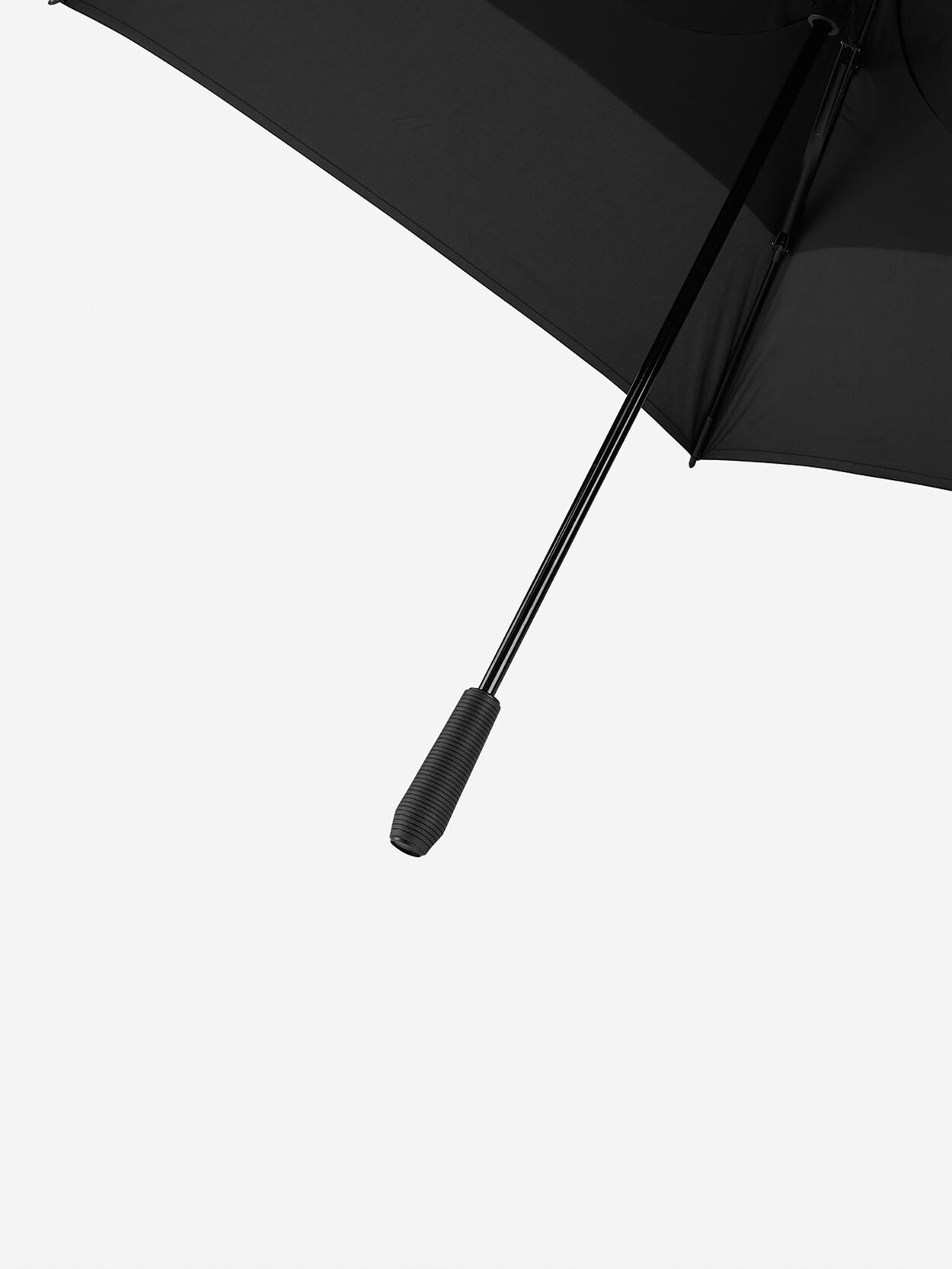 Cypress Umbrella Sun Day Red cypress-umbrella-sun-day-red