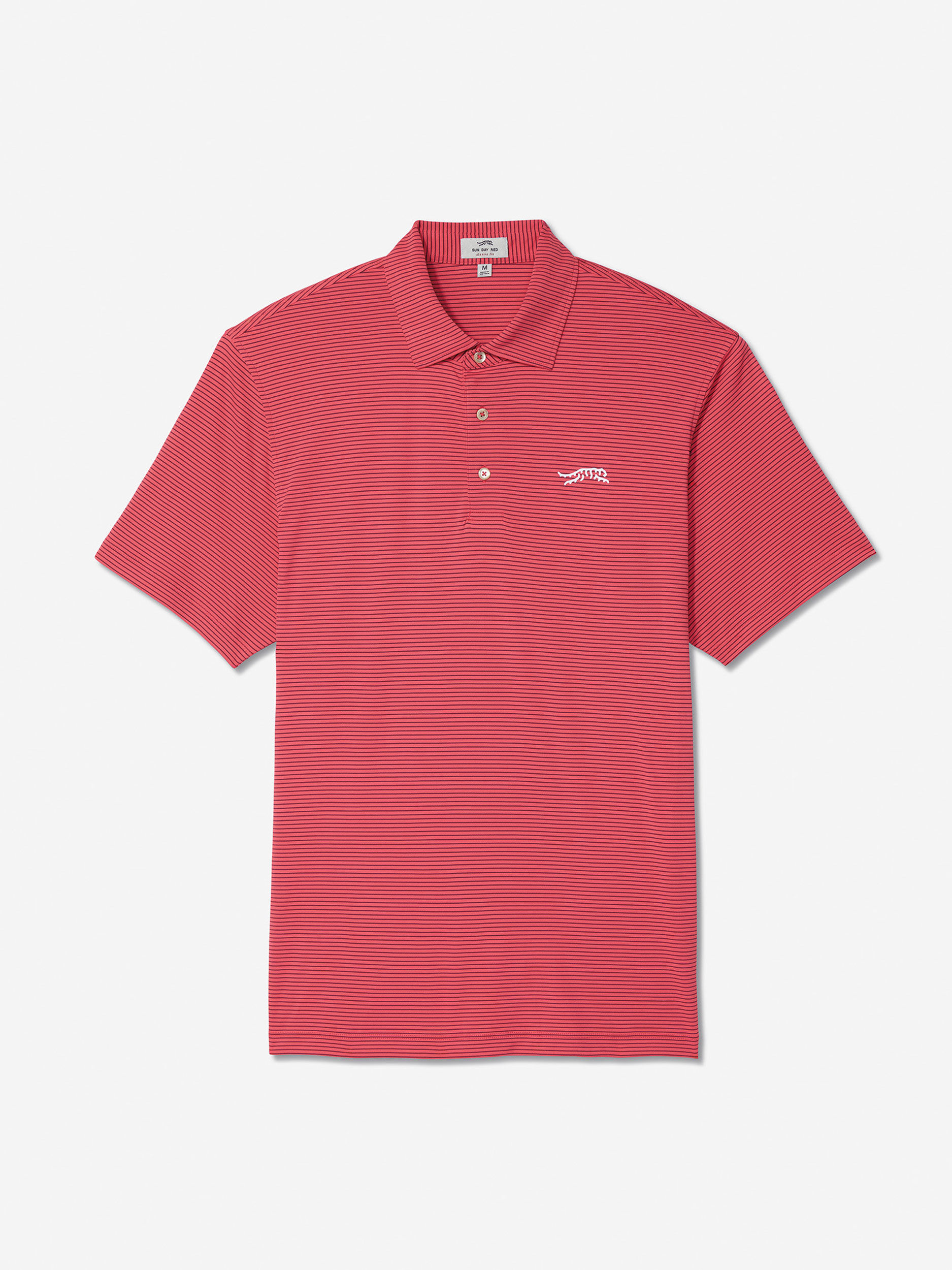 Sun 69 polo deals