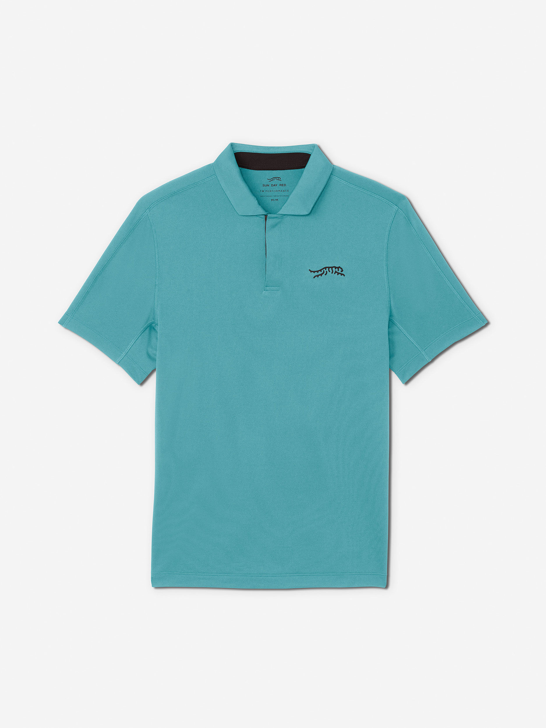 Tw polo discount