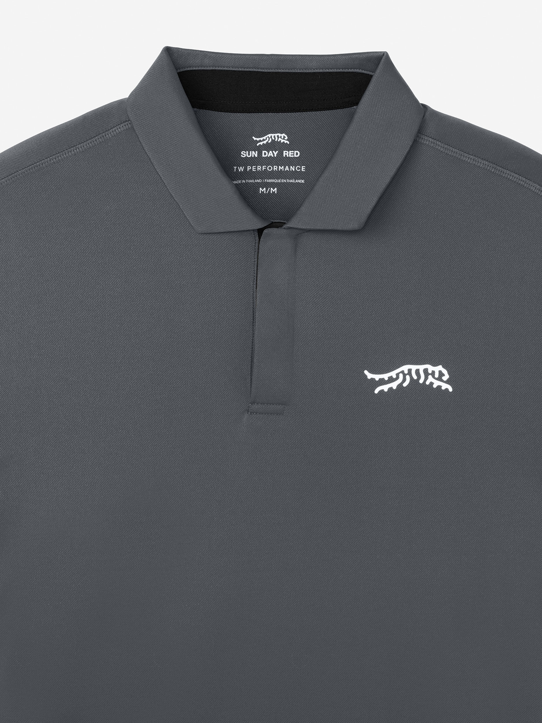 Slazenger polo cheap