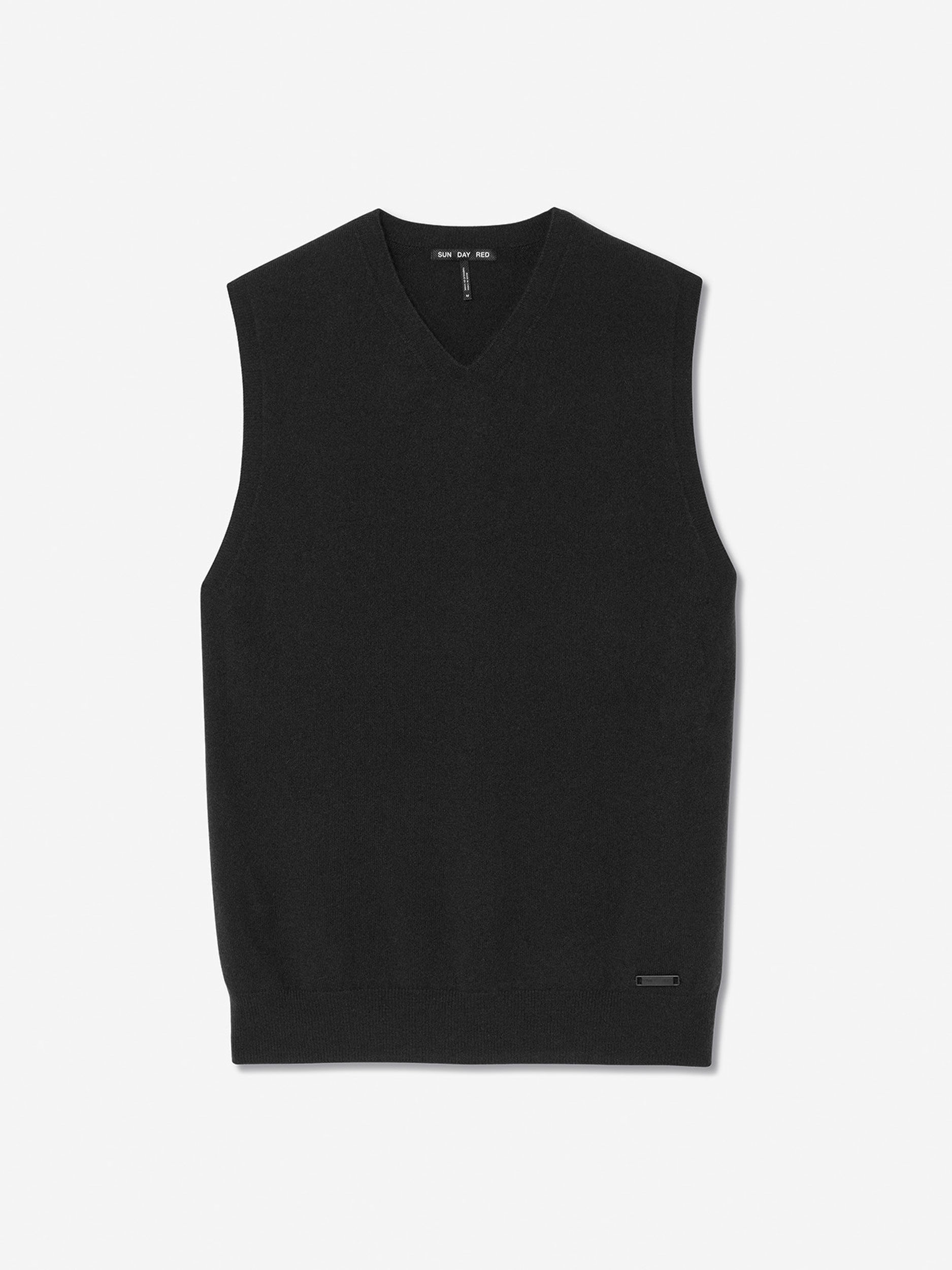 Sleeveless golf jumpers for mens cheap