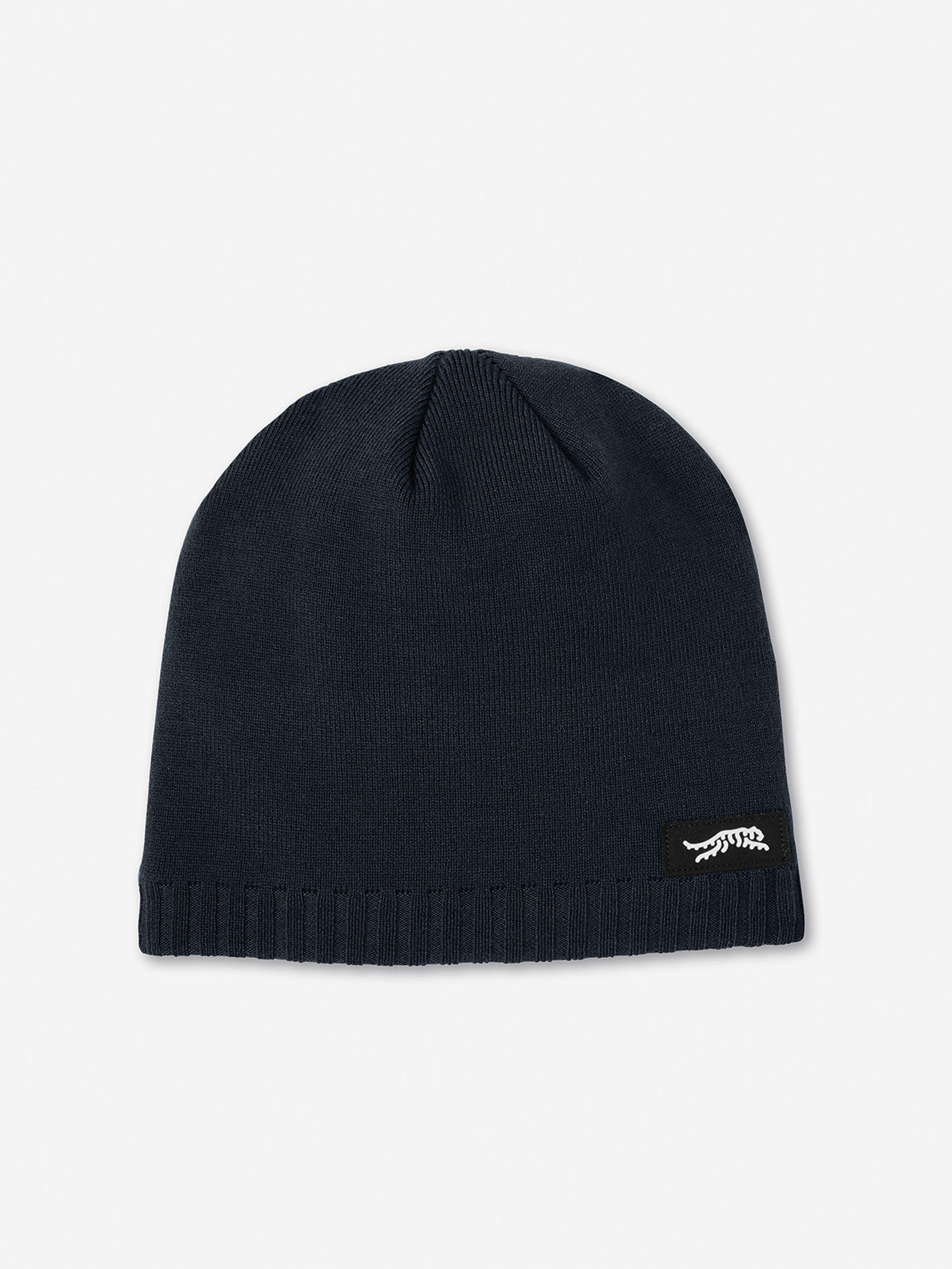Classic Insulated Beanie