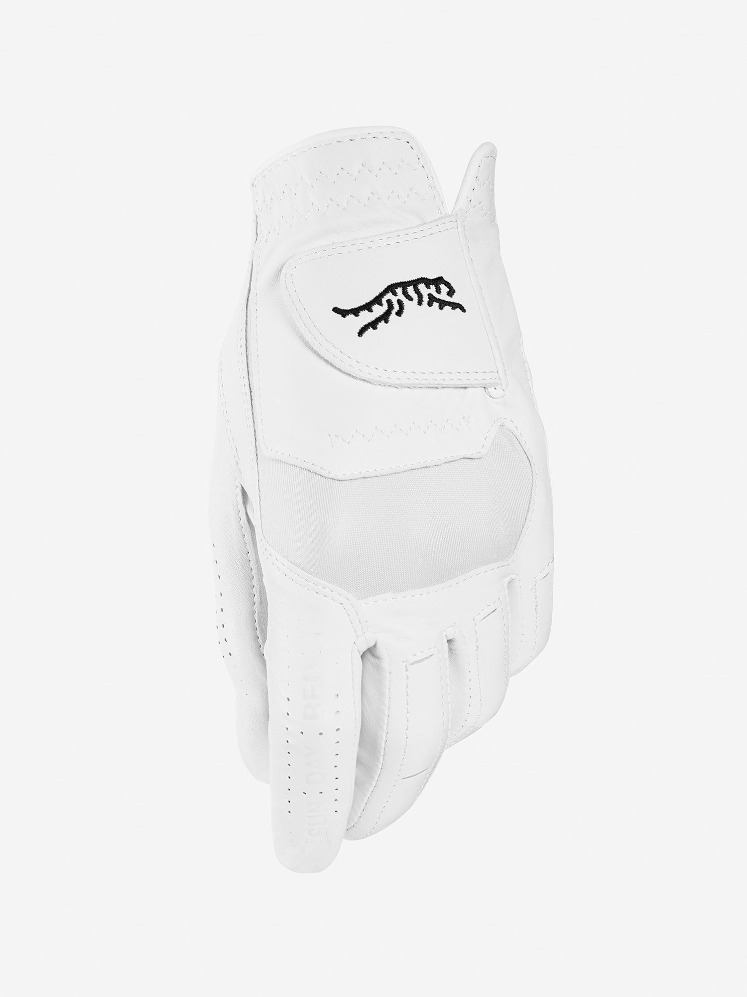 Nike golf gloves 2019 shop