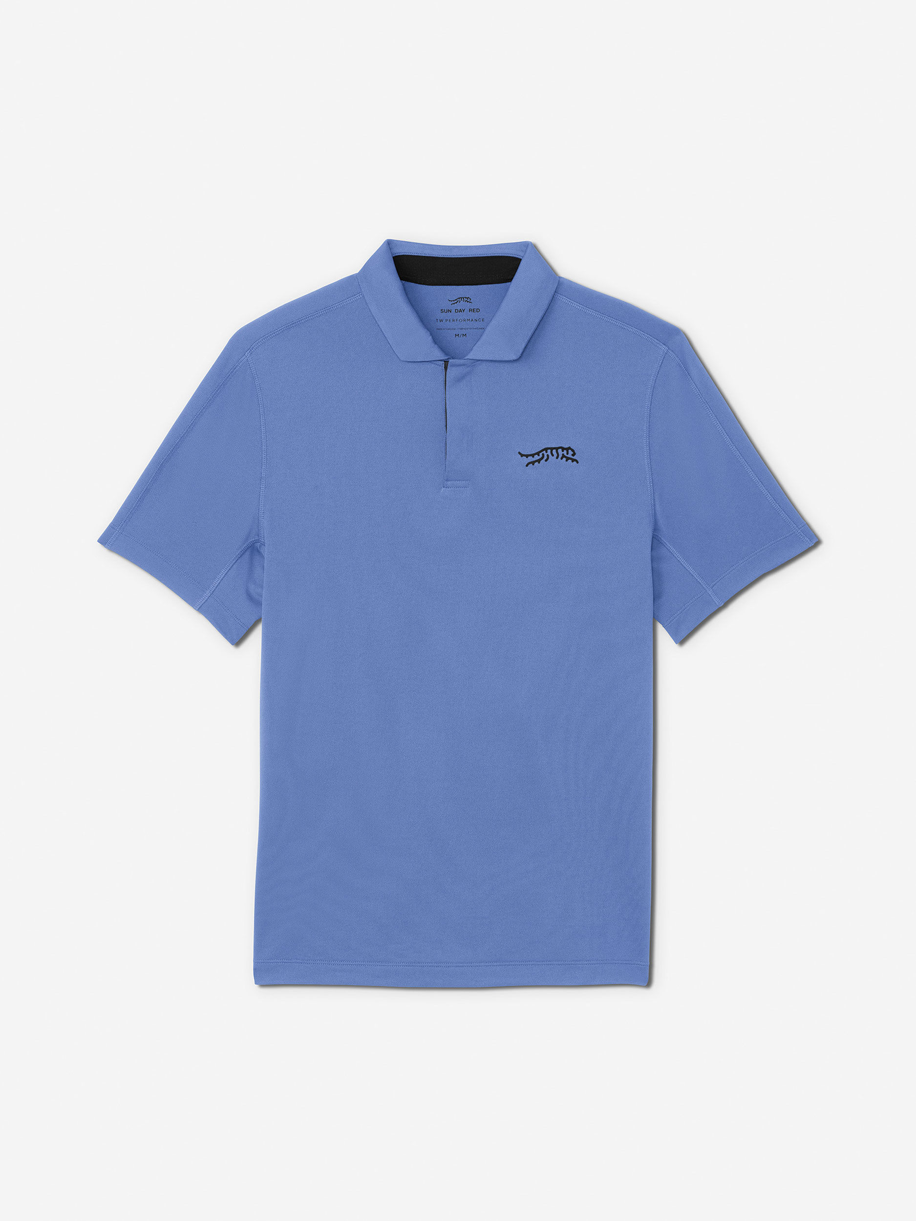 Tw polo hot sale