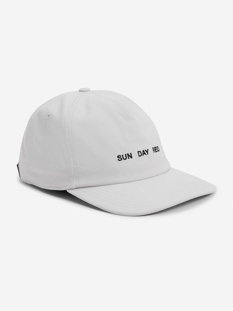 White sunday hats best sale