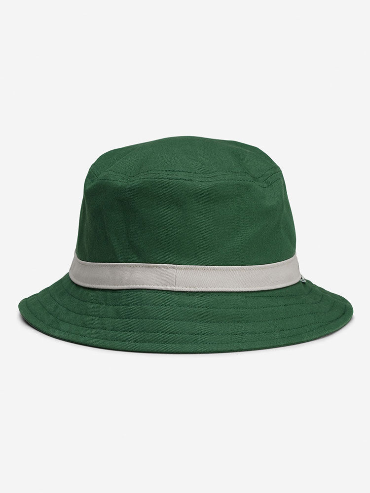 Tiger woods bucket hat best sale