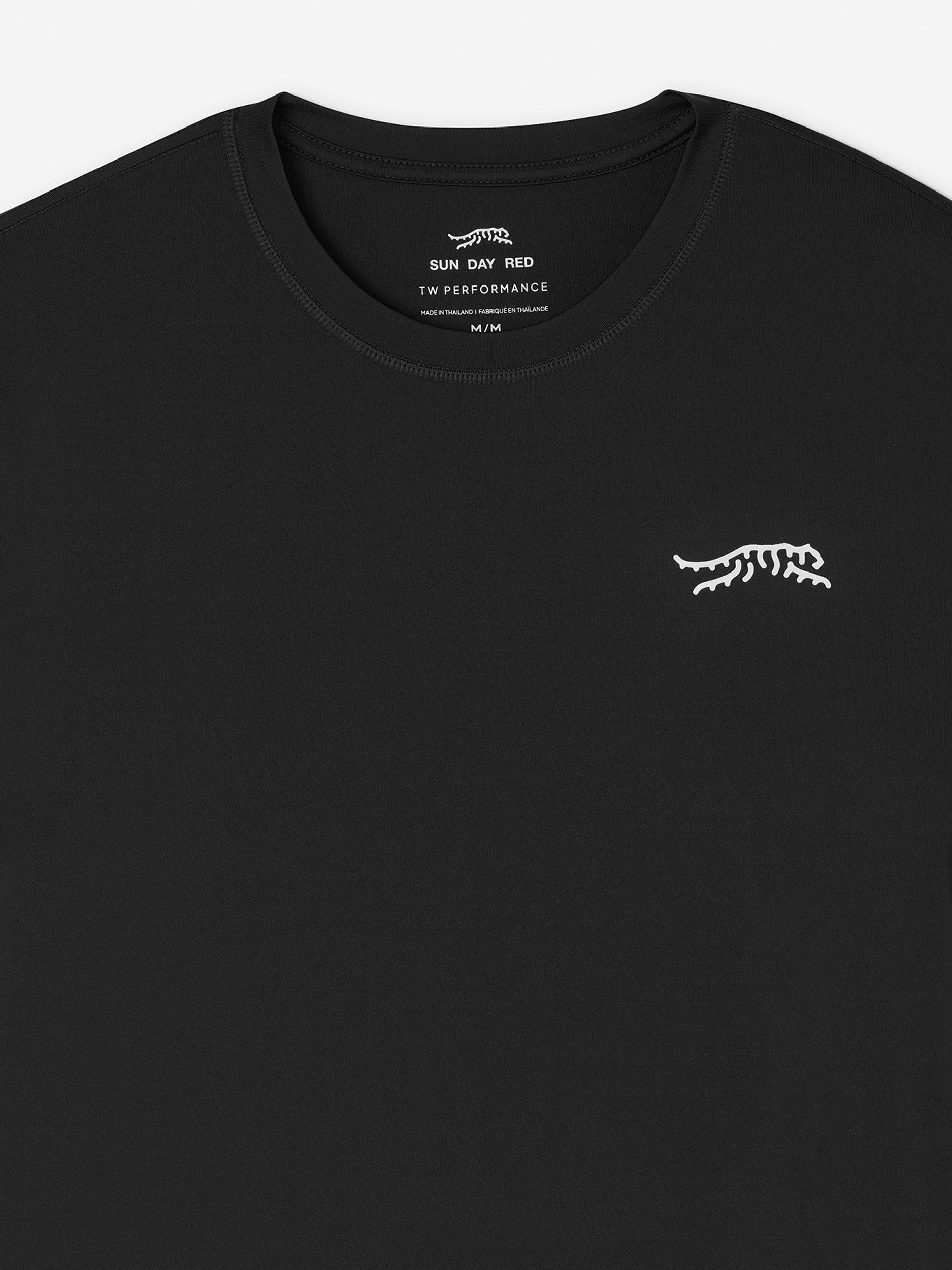 Tw shirts 2025