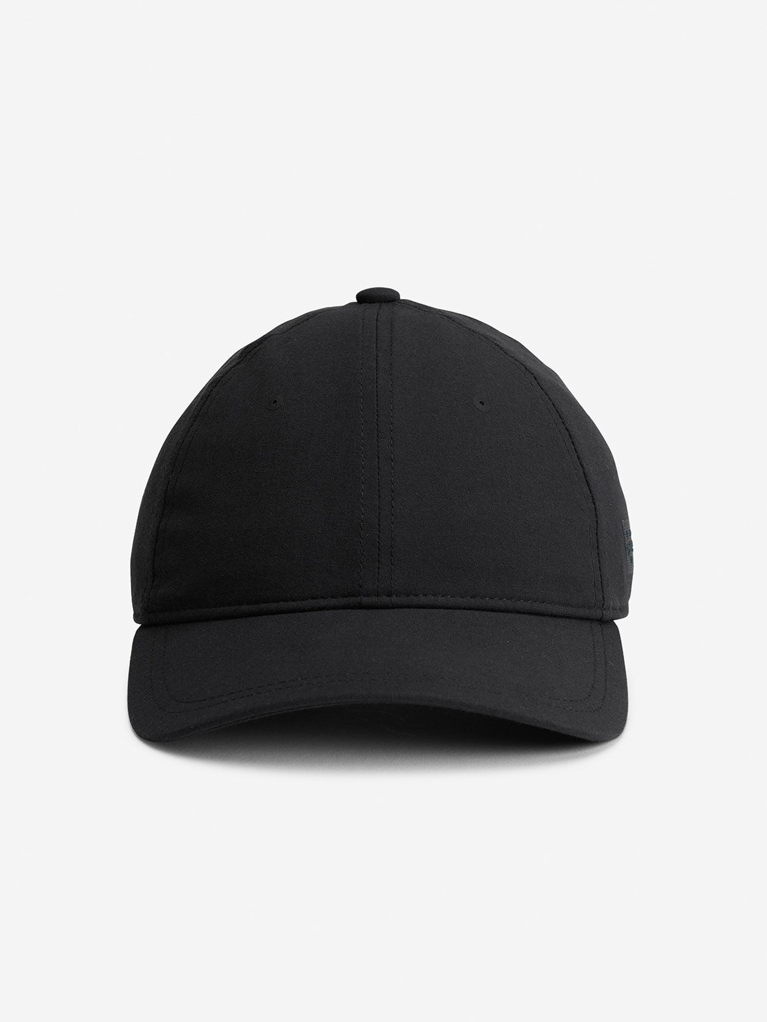 Nebula Hat | Sun Day Red