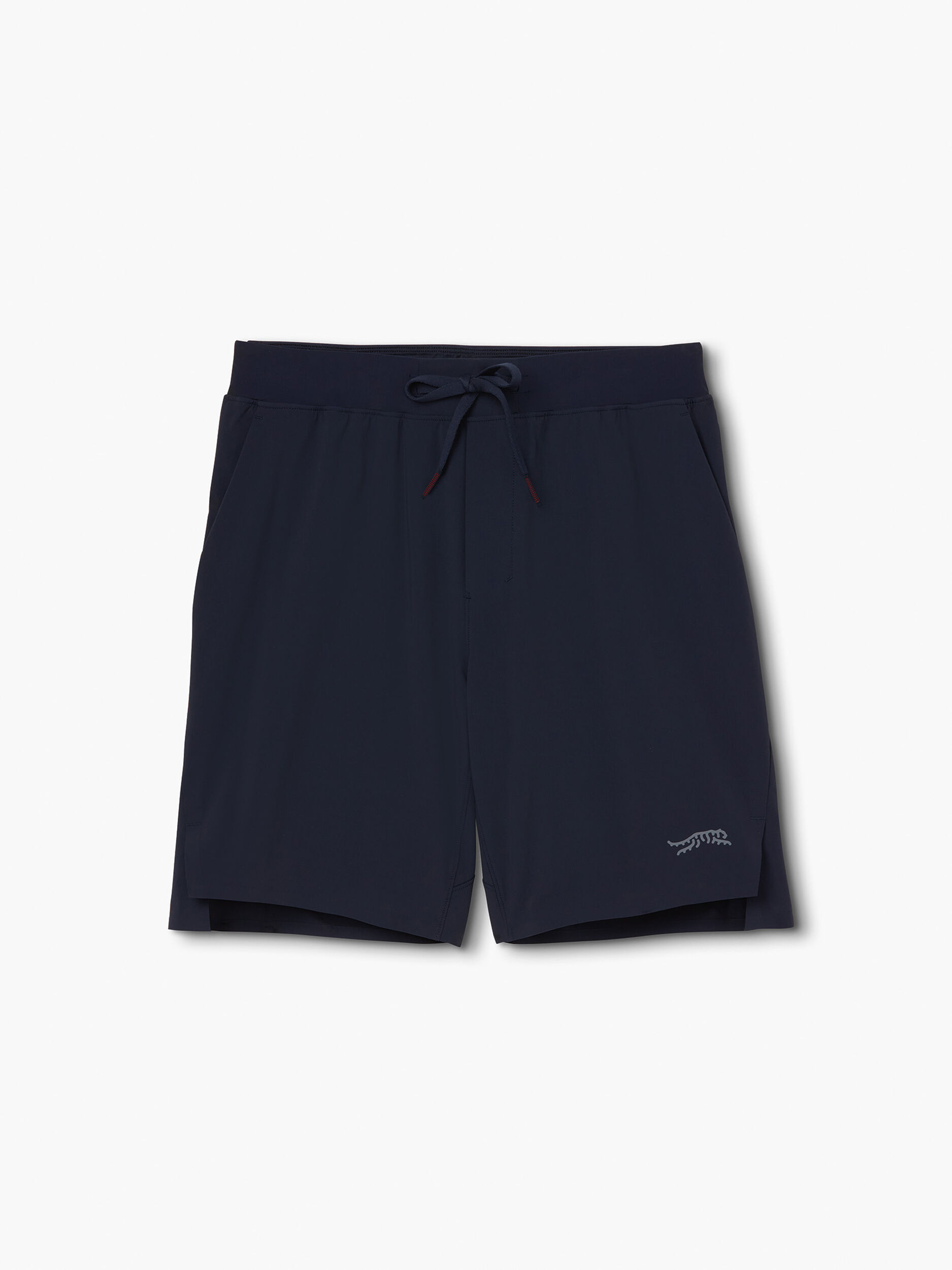多様な 7.5 トップス