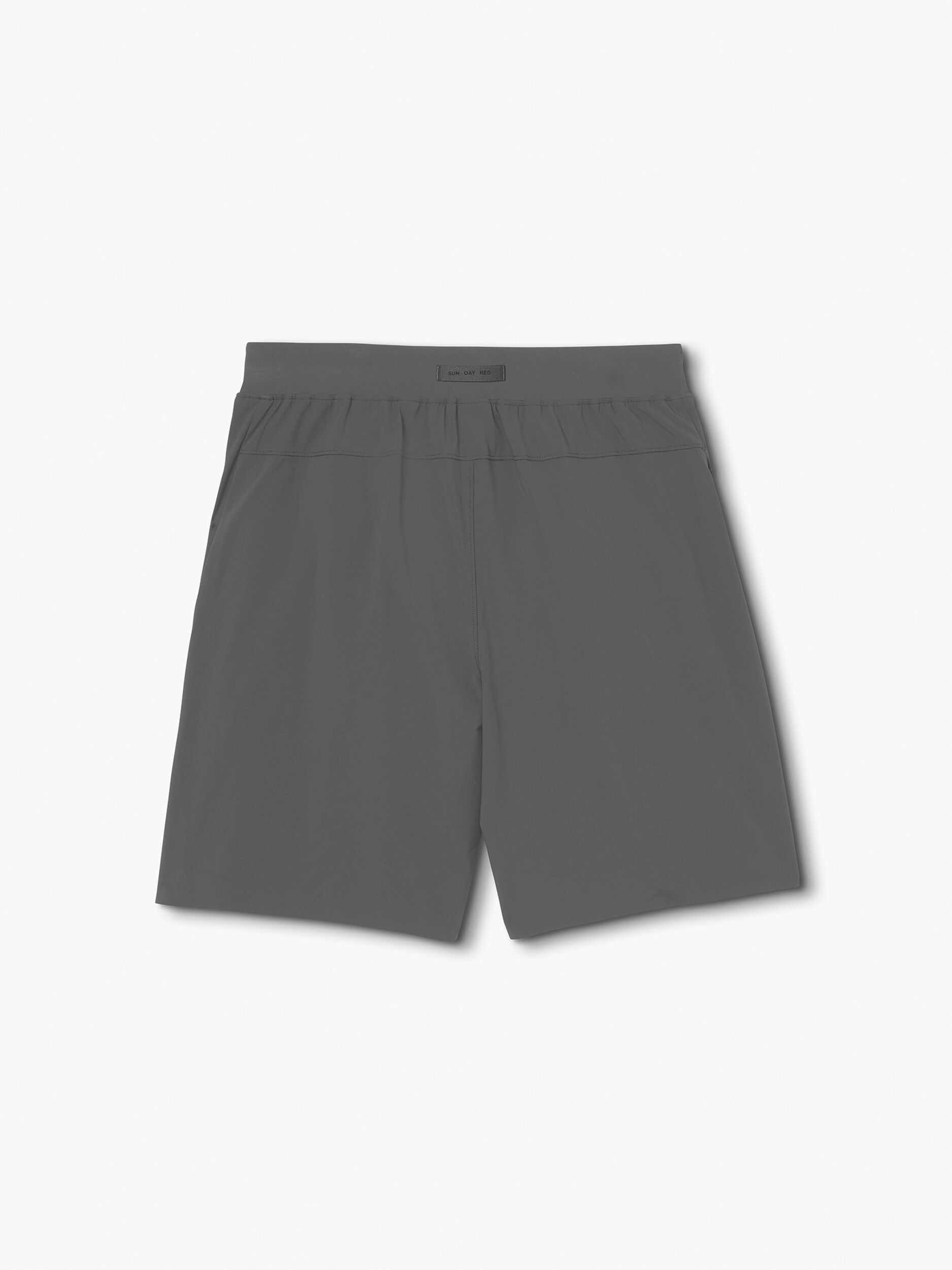 大学 兄弟割引 7.5 トップス