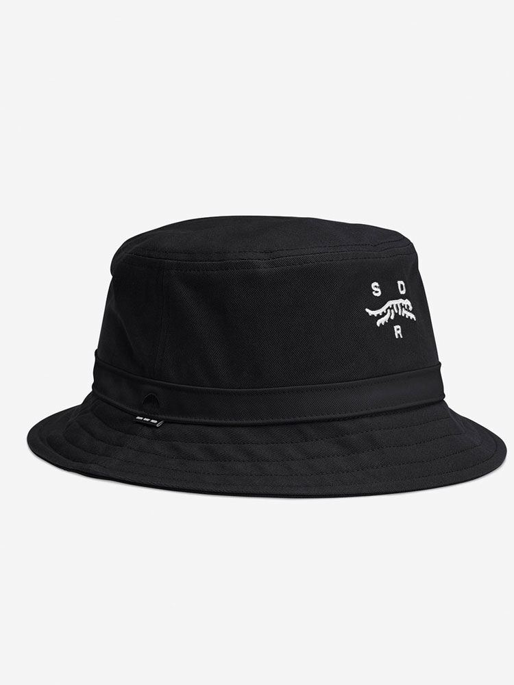 新しい Sun Day Red: Tiger Woods Golf Apparel メンズウェア