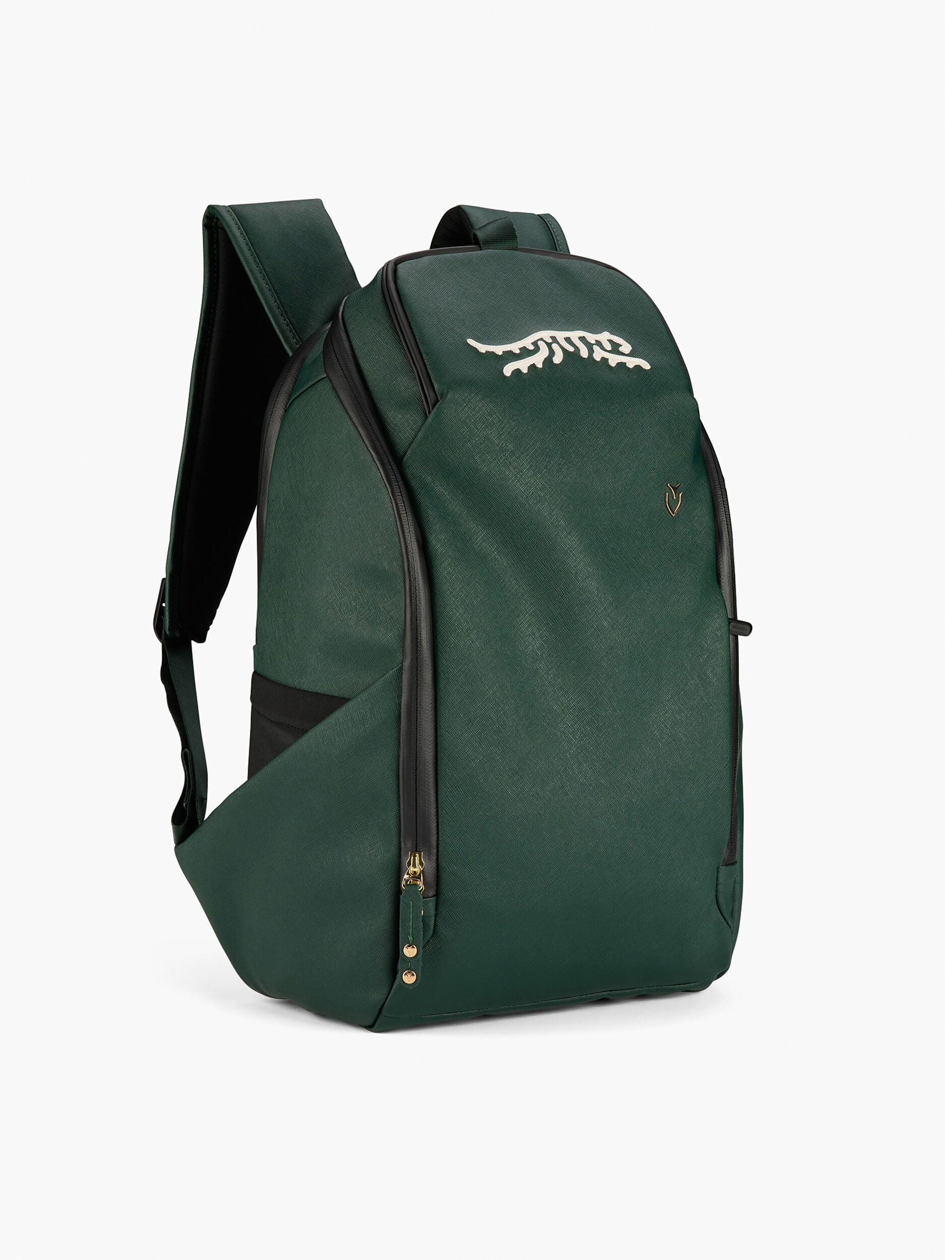 Season Opener Vessel PrimeX Backpack | Sun Day Red