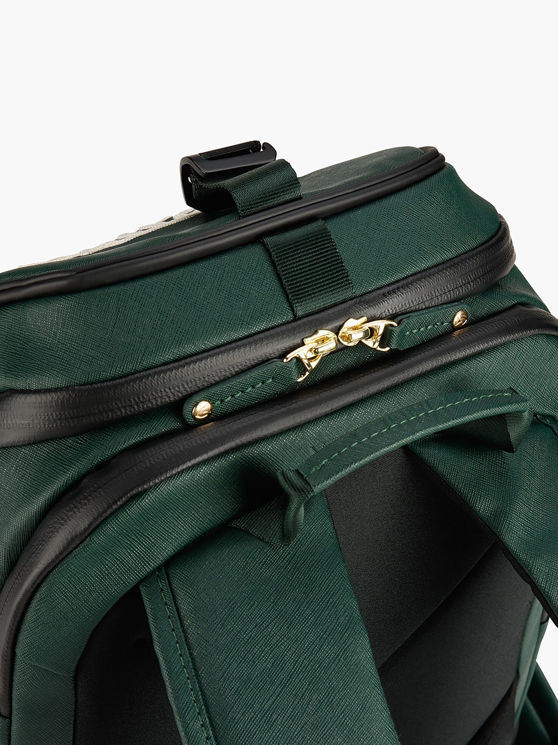 Season Opener Vessel PrimeX Backpack | Sun Day Red