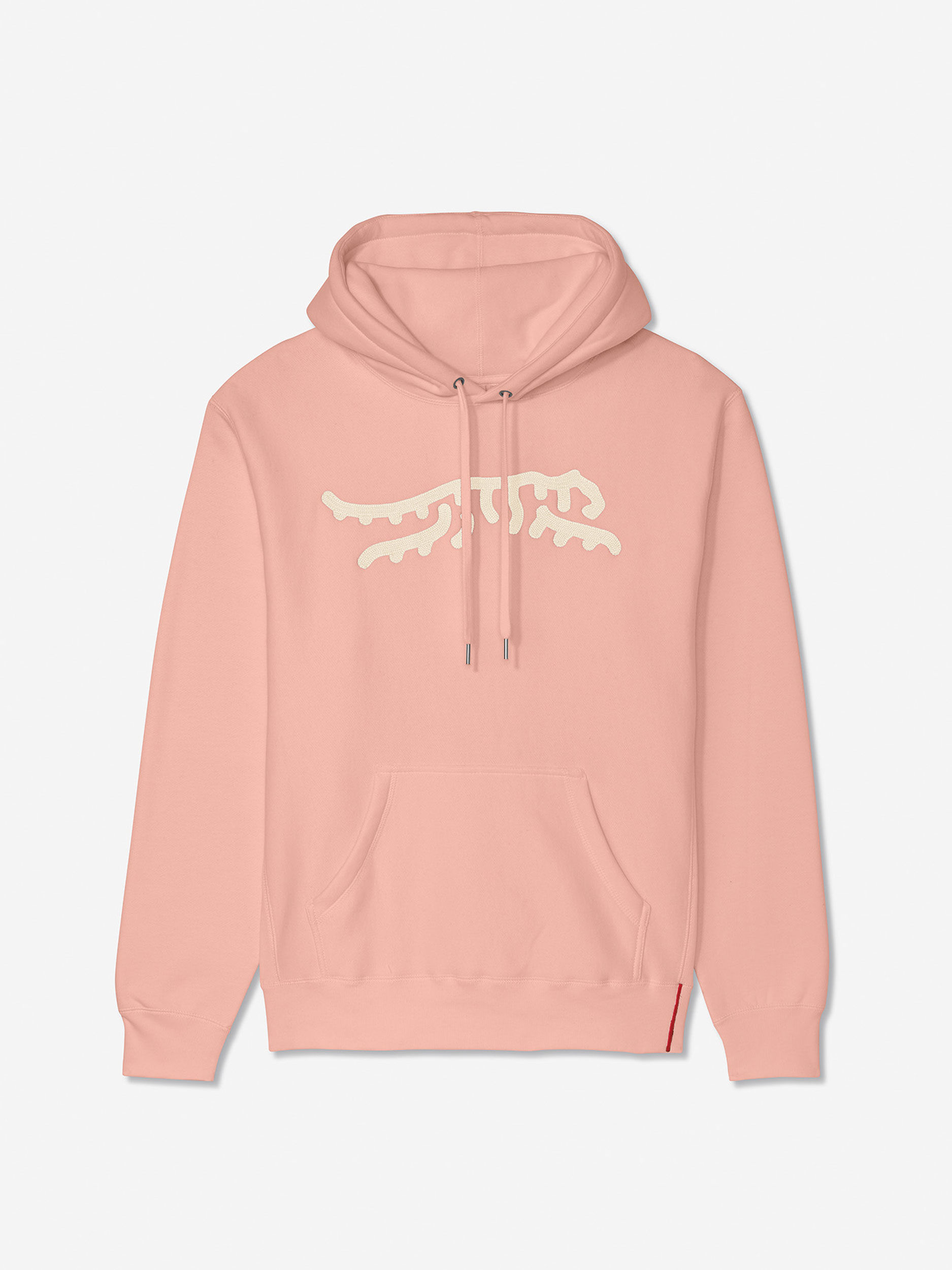 ITEM | Treat ürself