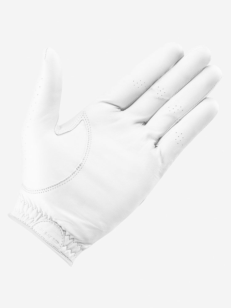 Product image for Tour Leather Glove
