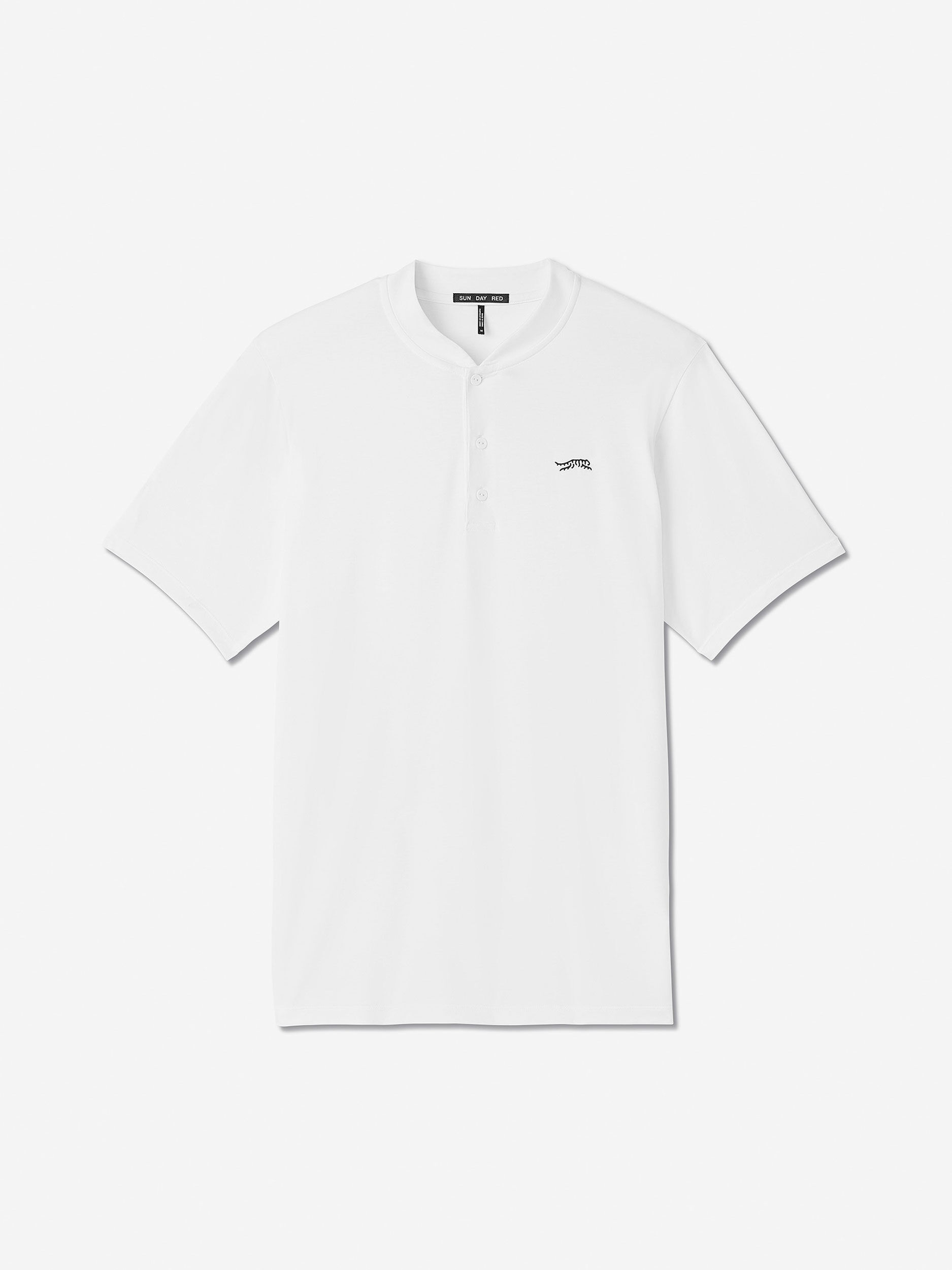 Product image for Fermi Henley