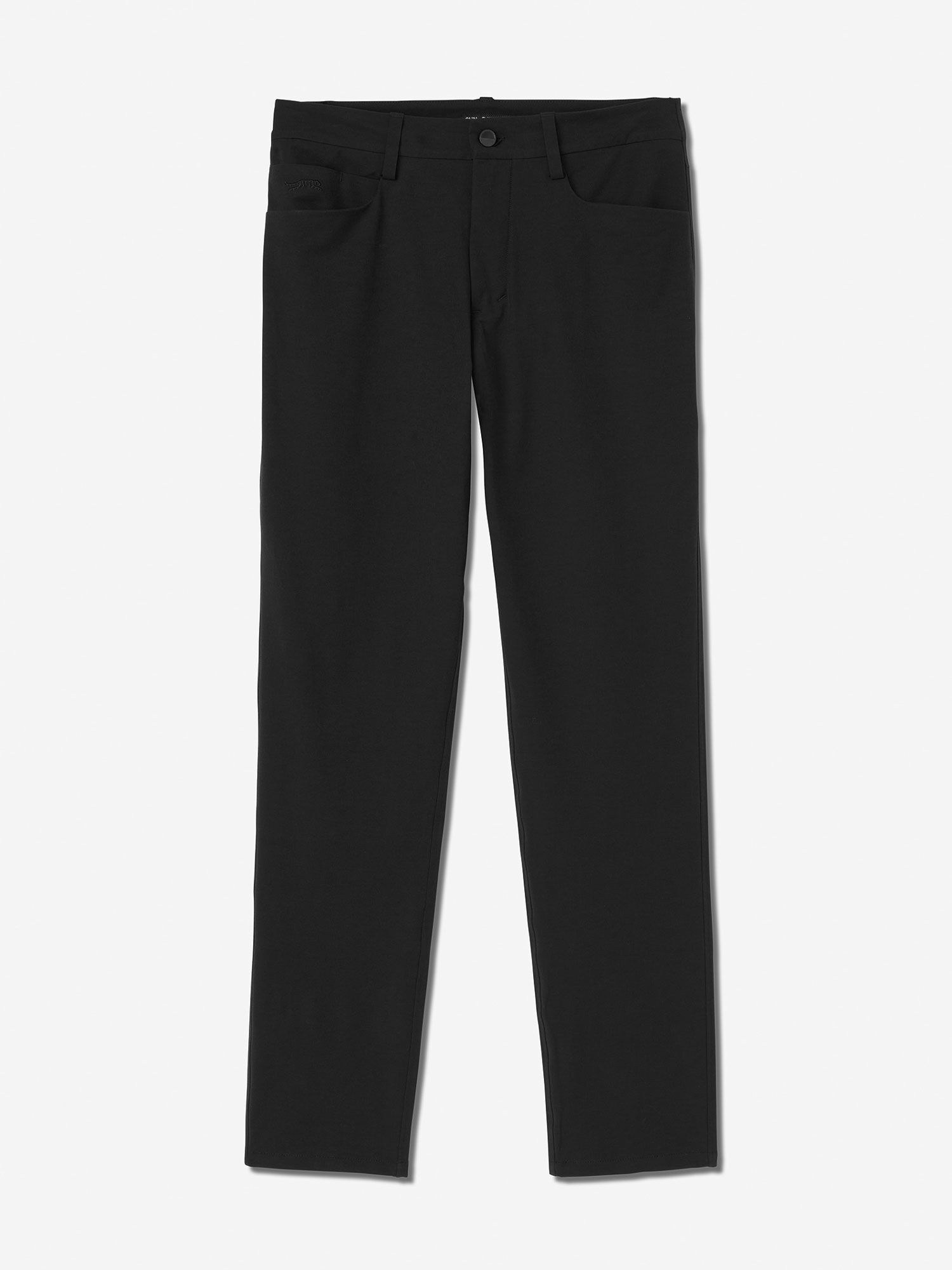 Product image for Course 5-Pocket Pant