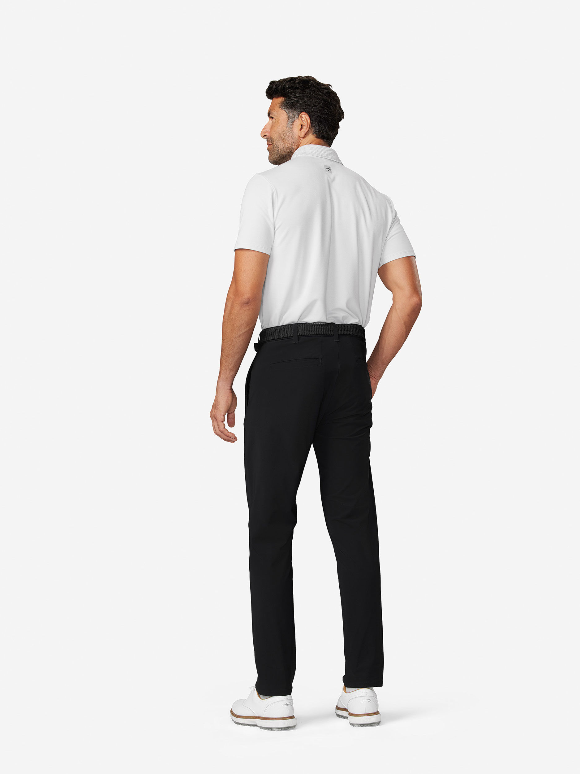 Product image for Endless Stretch Pant