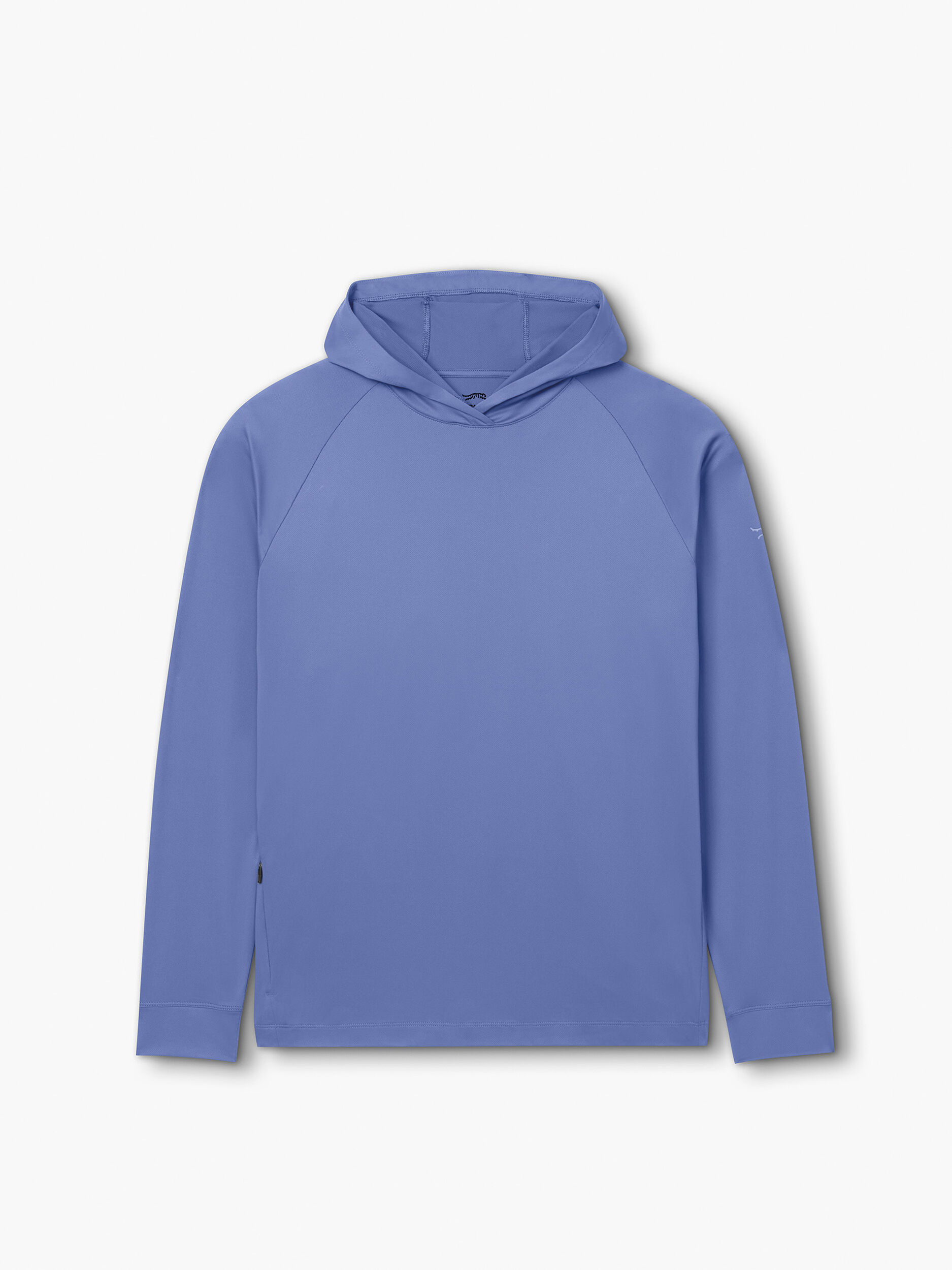 Training Dry Hoodie