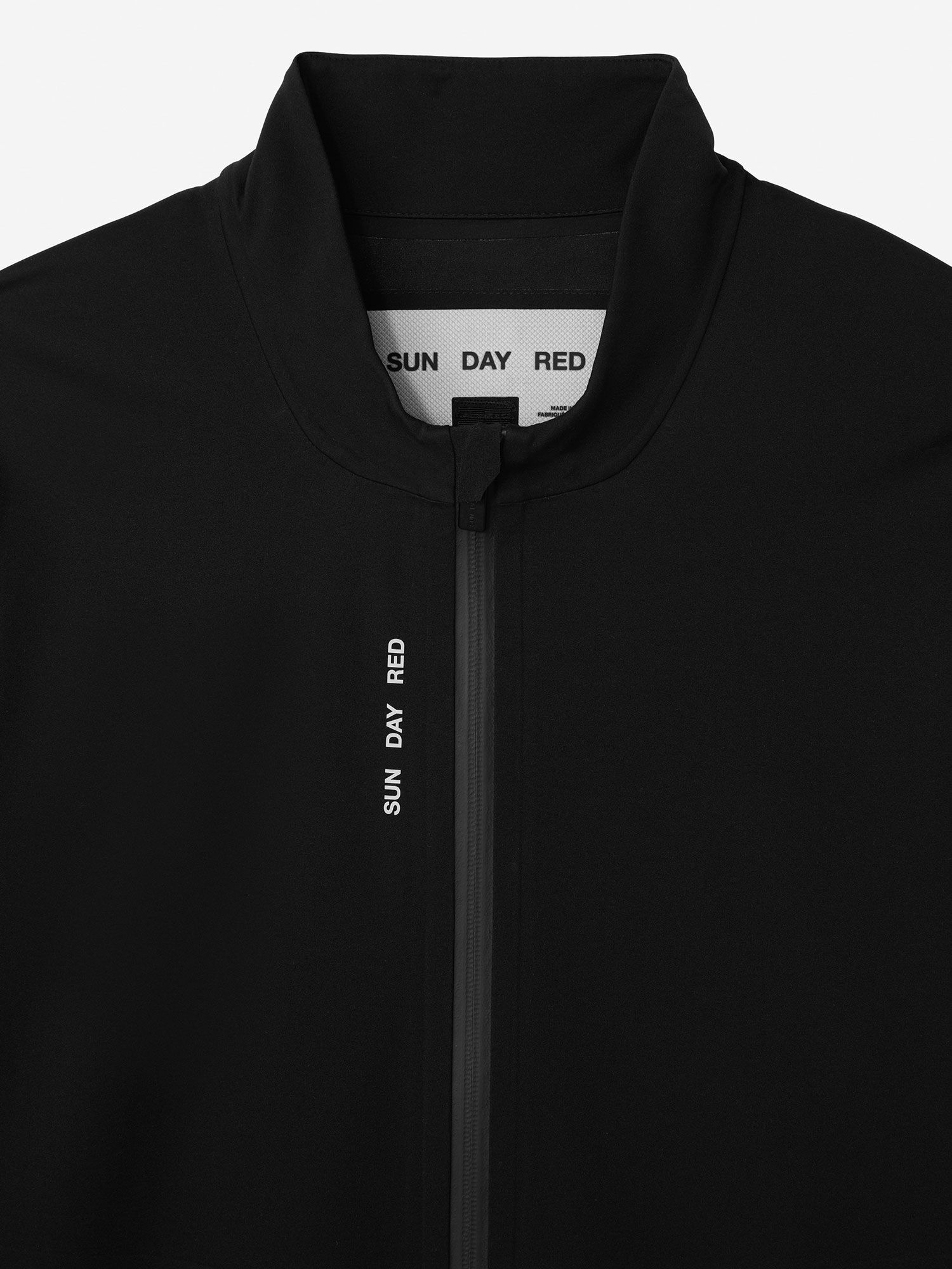 F.C.Real Bristol 3LAYER RAIN JACKET - e-life-sp.co.jp