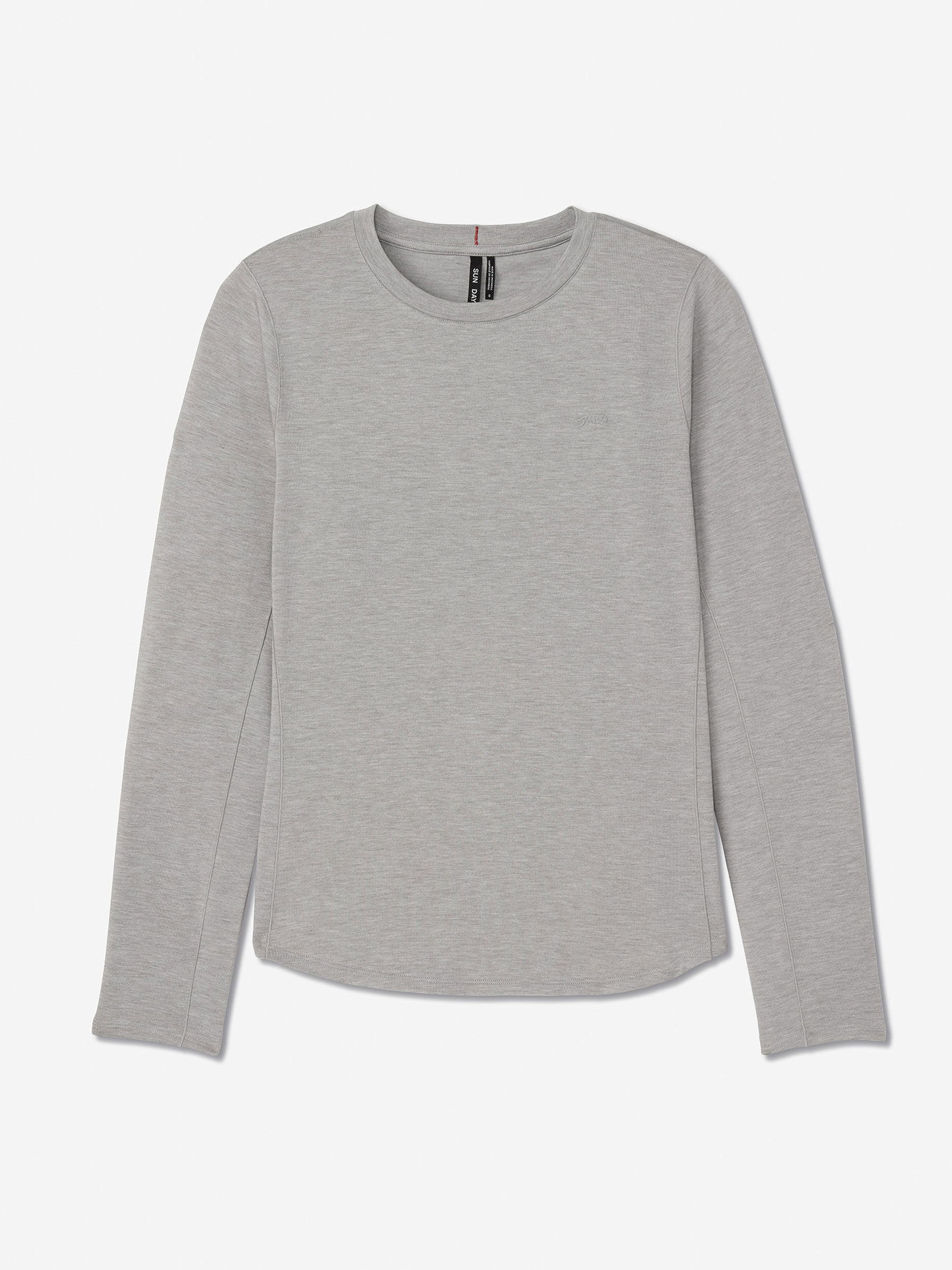 Women's T-Shirts | Sun Day Red