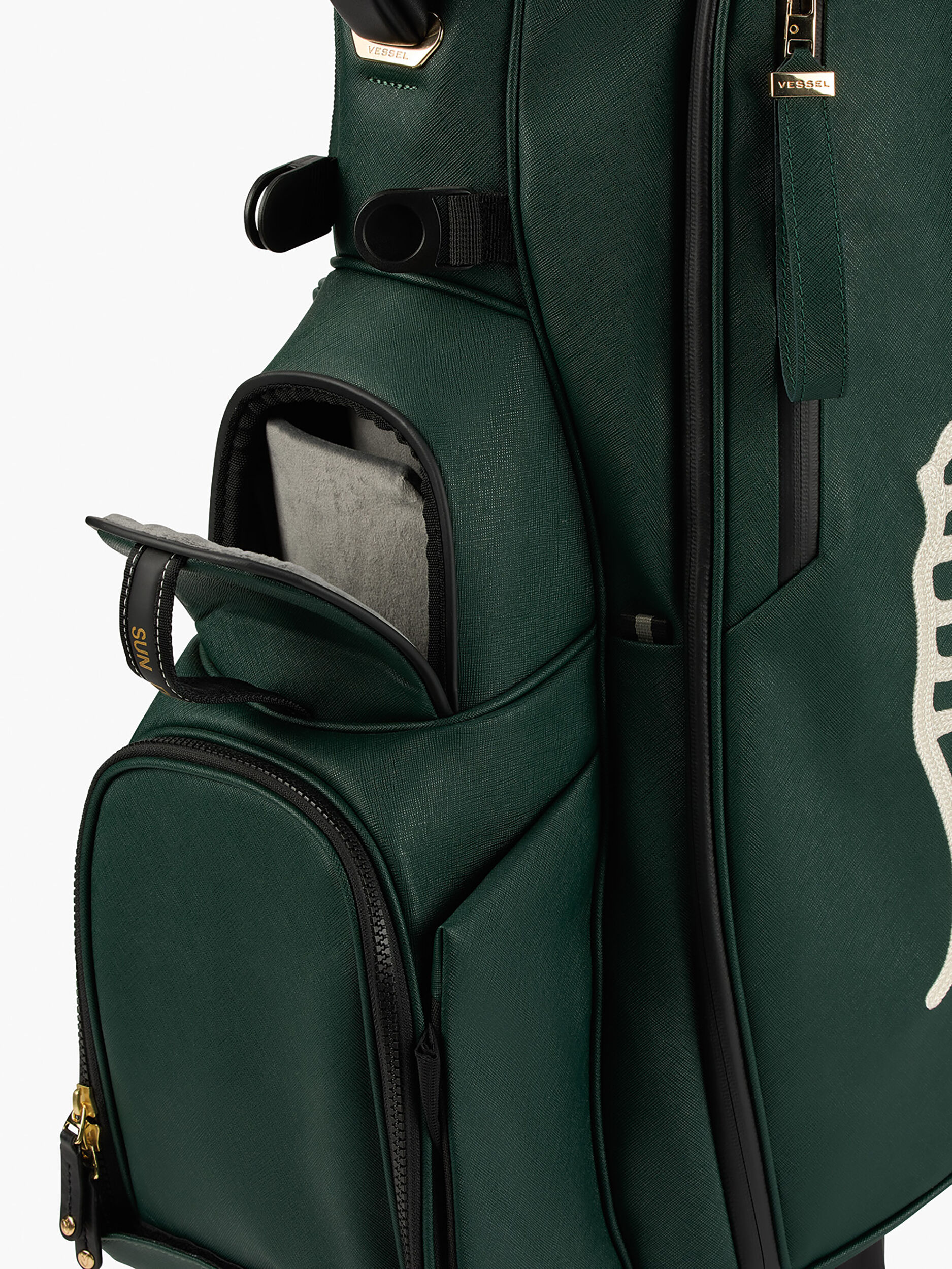 限定品】Taylormade マスターズ・トーナメント 2023年 TM23