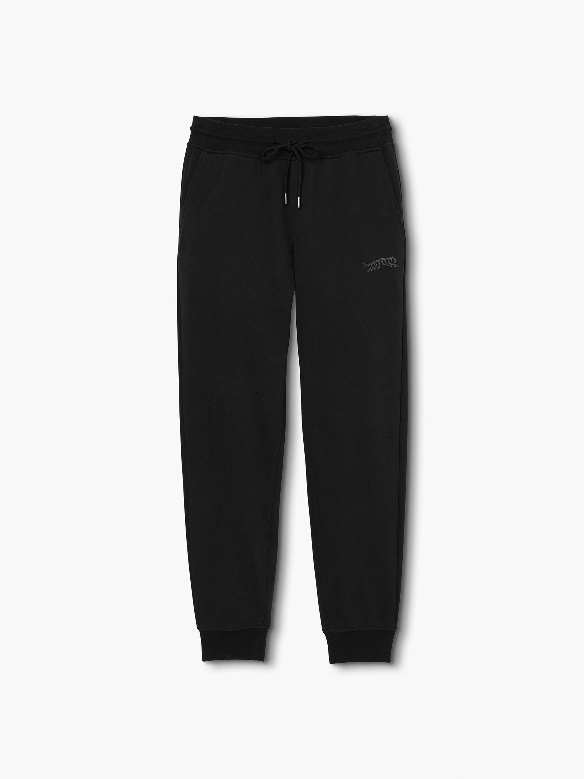 Men's Joggers | Sun Day Red