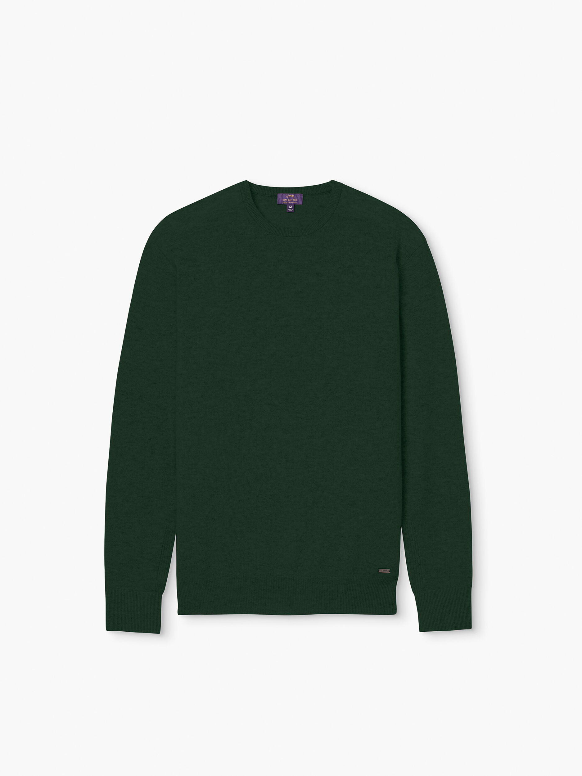 alexander wang - 【残りわずか】 SHORT SLEEVE TEE WITH