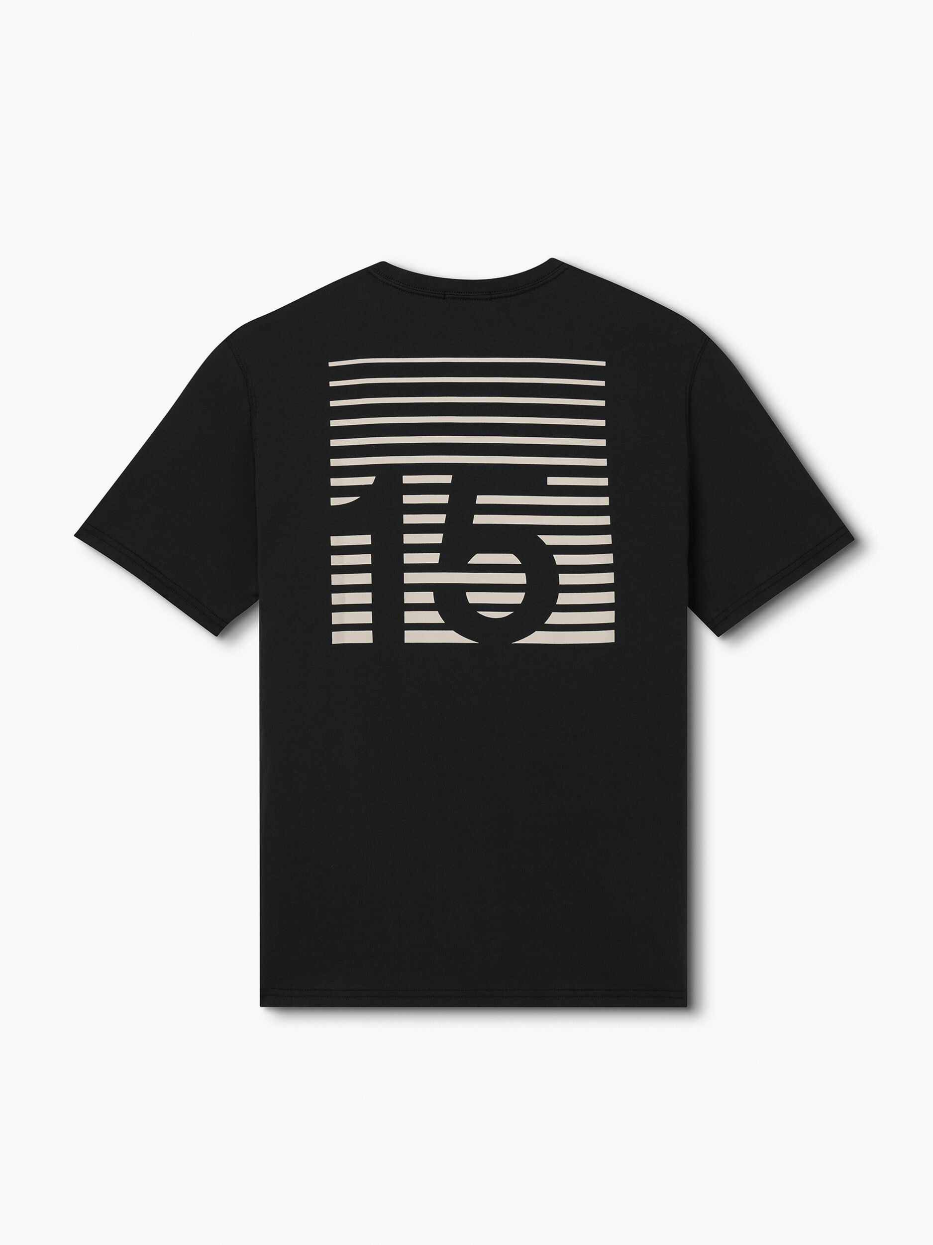 Men's T-Shirts | Men's Casual Shirts for Golf | Sun Day Red
