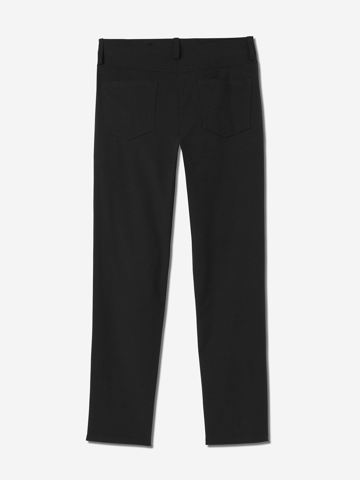 Course 5-Pocket Pant | Sun Day Red Course 5-Pocket Pant | Sun Day Red