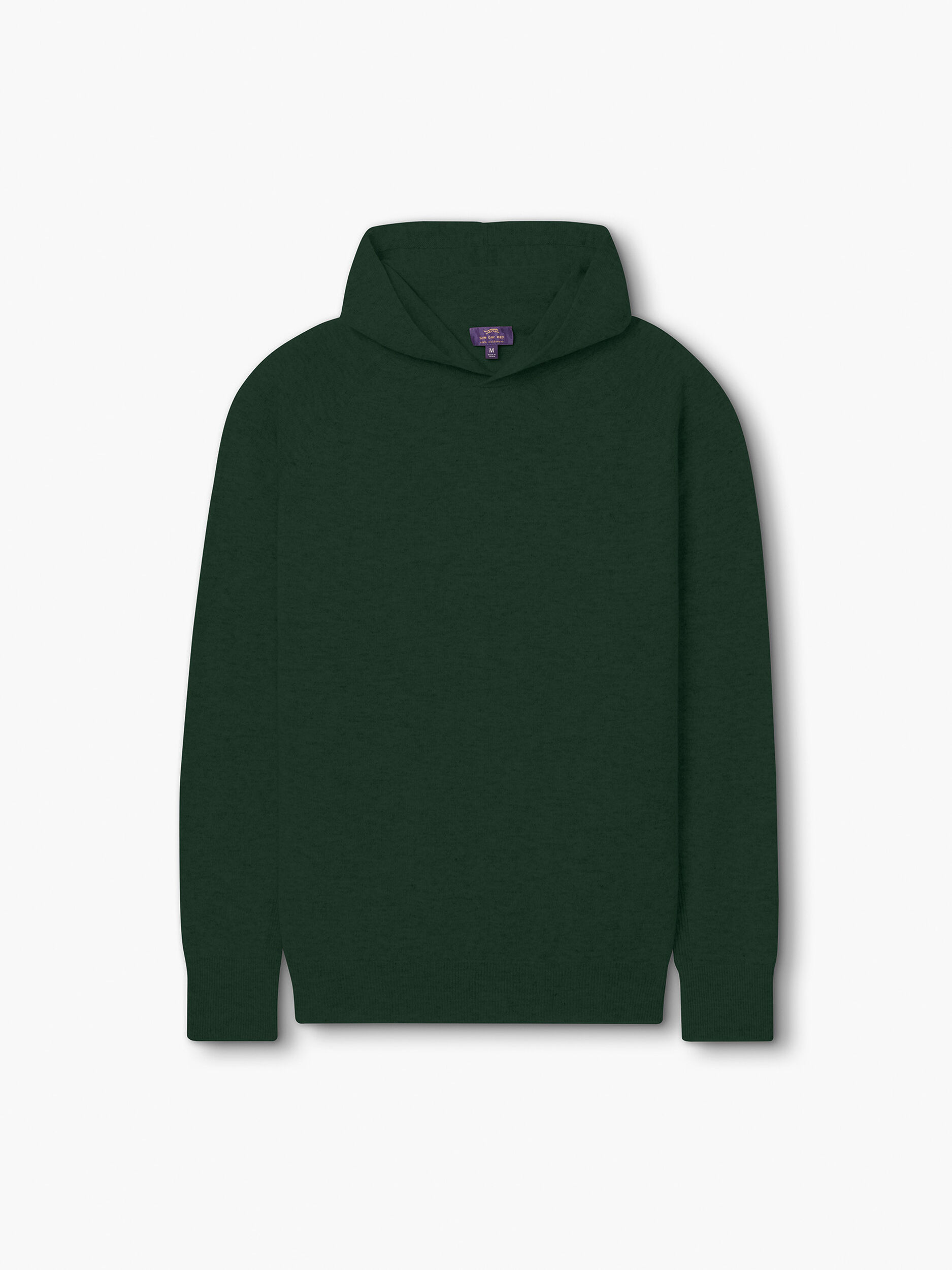 Men's Sweaters | Sun Day Red Men's Sweaters | Sun Day Red