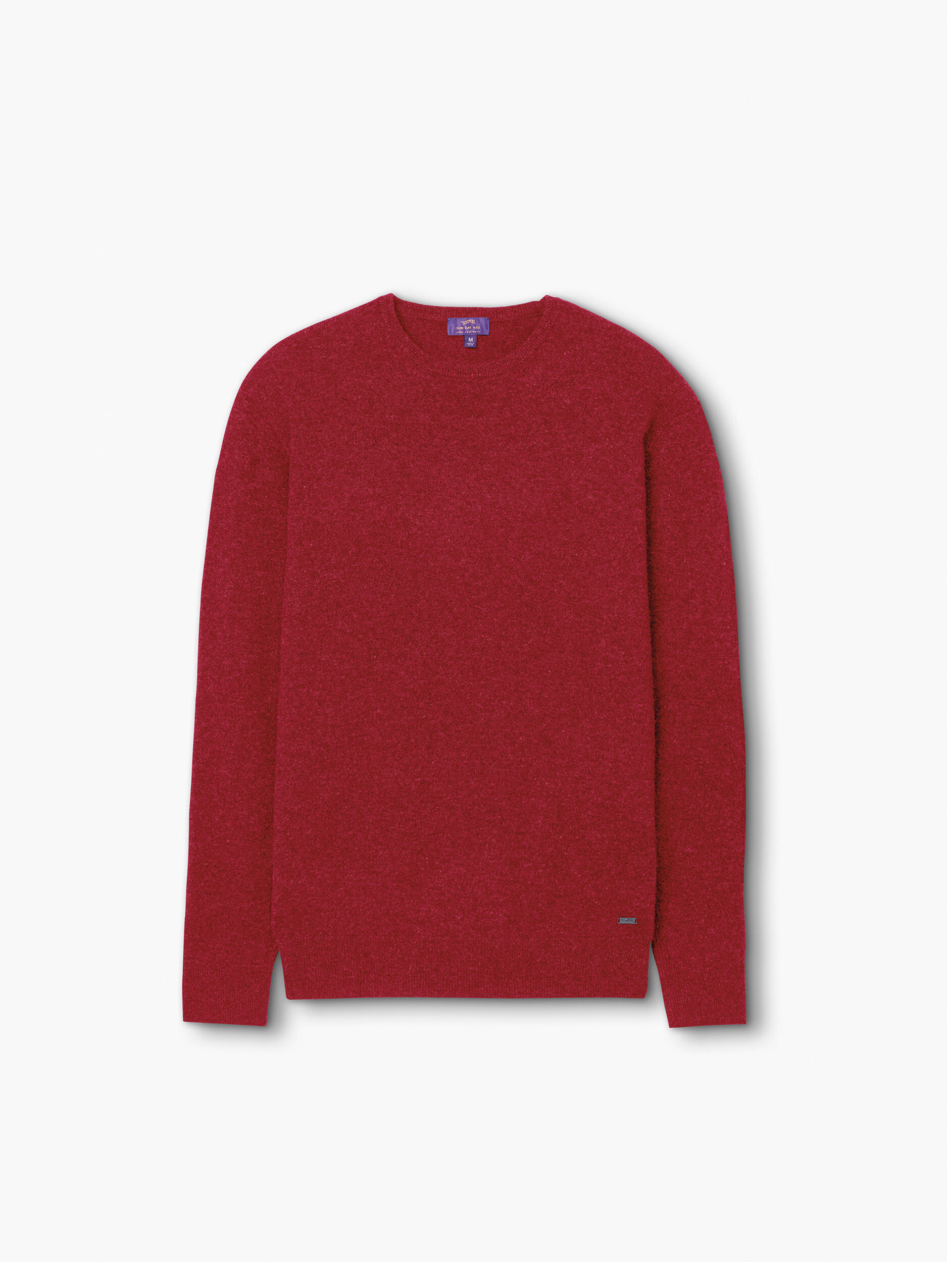 Men's Sweaters | Sun Day Red Men's Sweaters | Sun Day Red