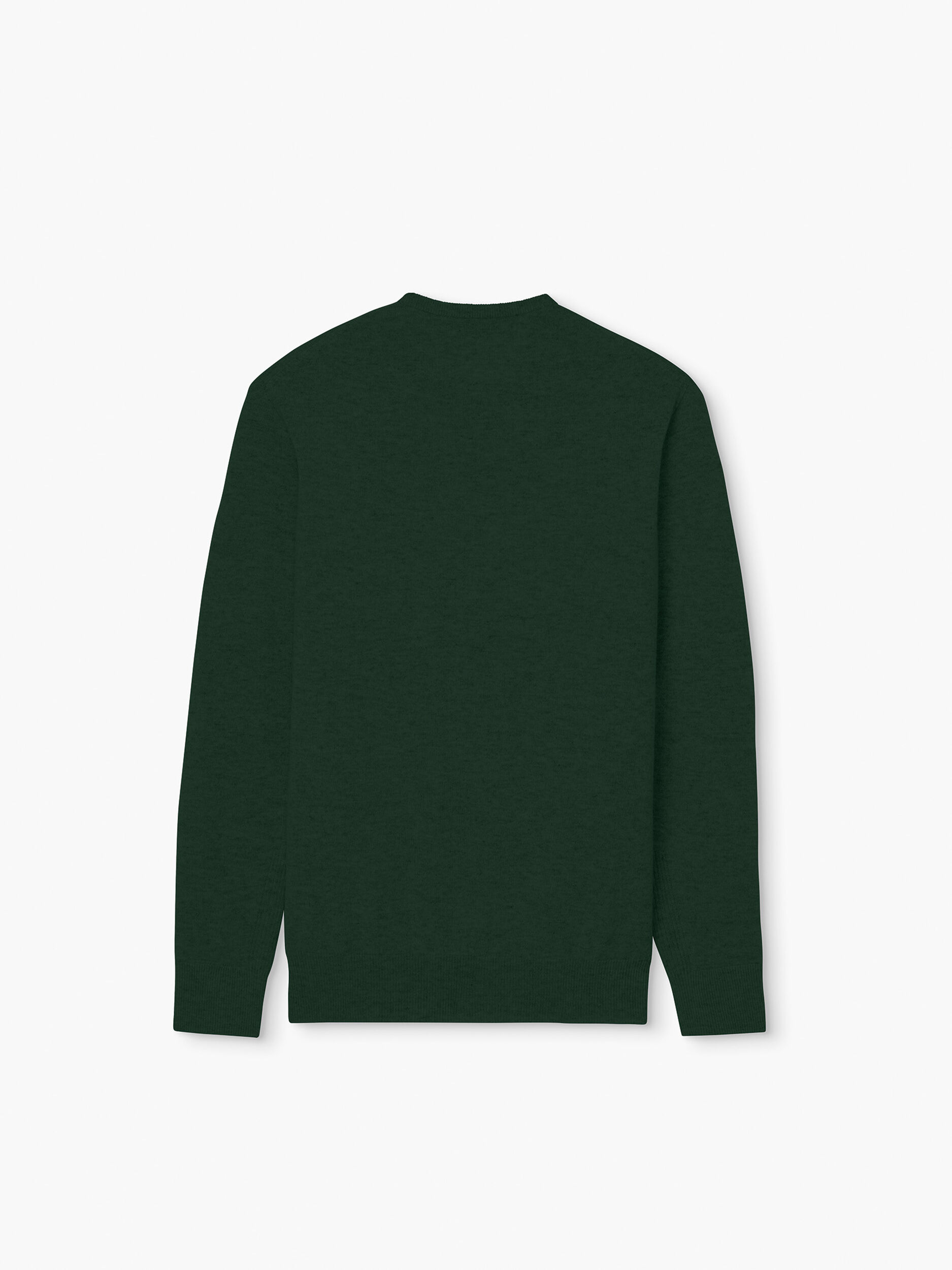 Men's Sweaters | Sun Day Red Men's Sweaters | Sun Day Red
