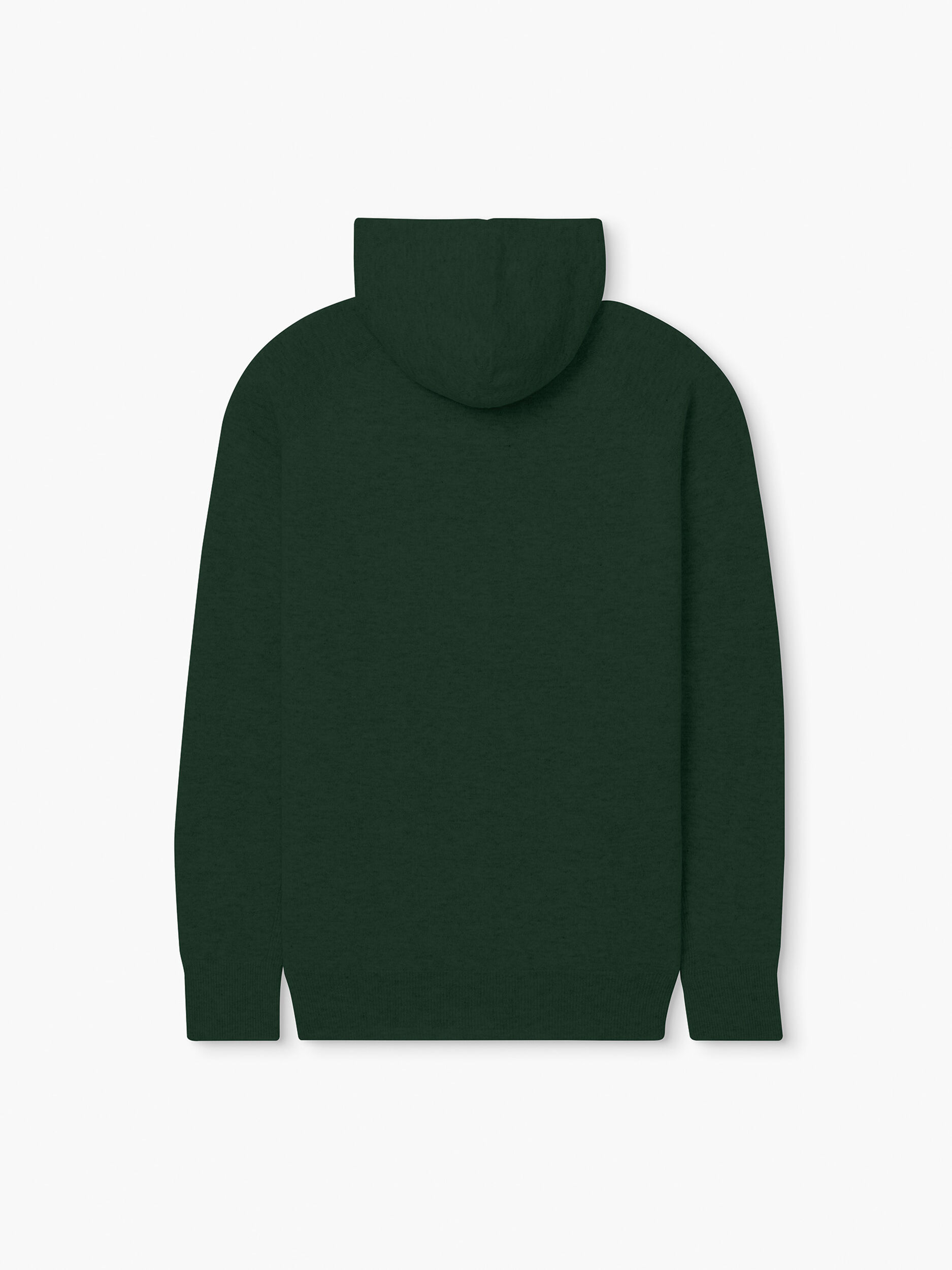 Cashmere | Sun Day Red Cashmere | Sun Day Red