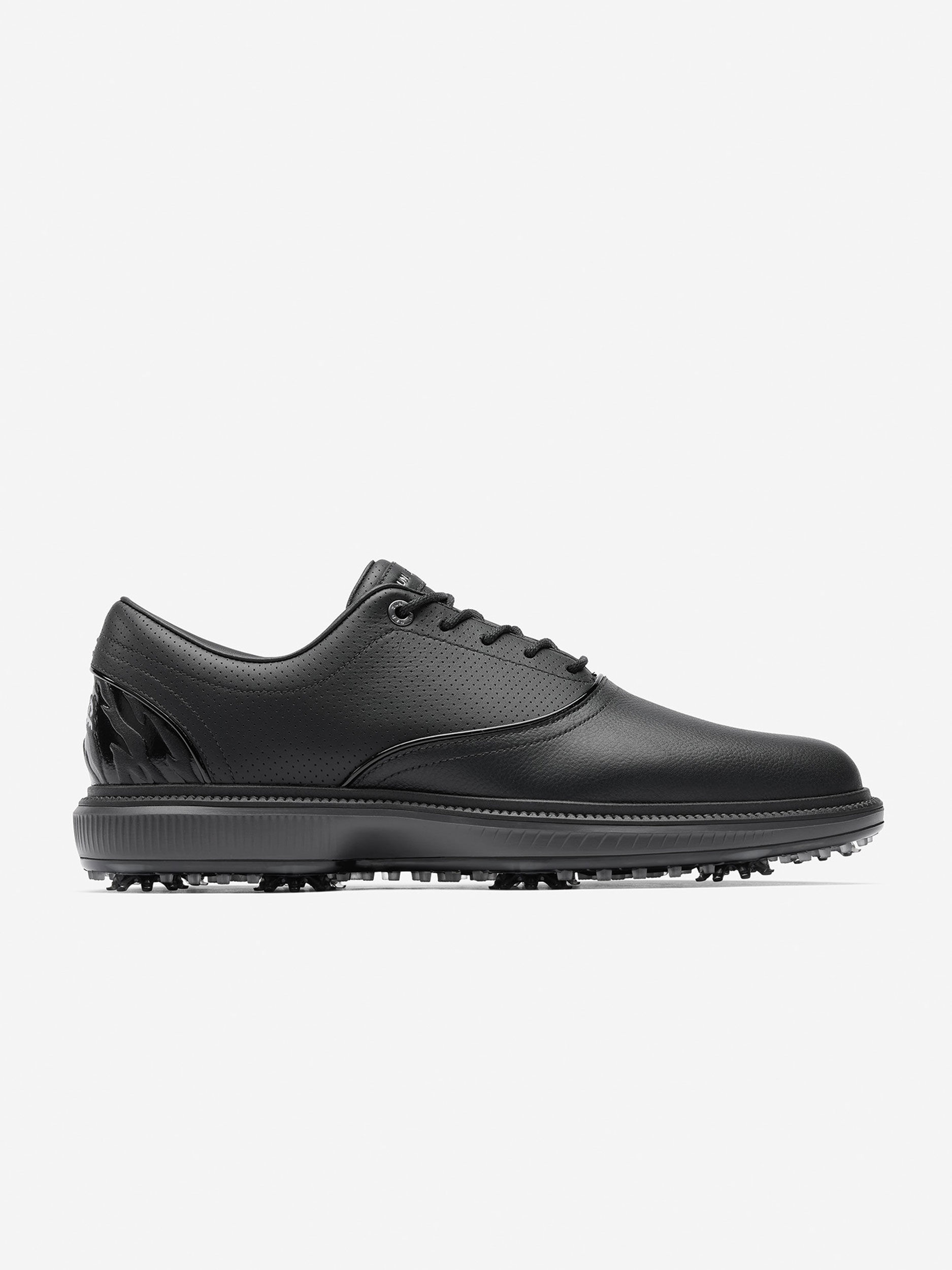 Pioneer Cypress Golf Shoes | Sun Day Red Pioneer Cypress Golf Shoes | Sun Day Red