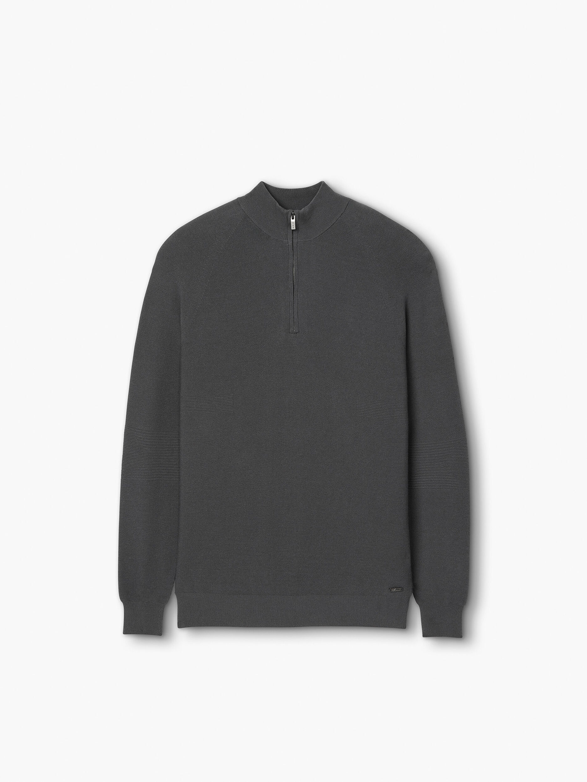Men's Sweaters | Sun Day Red