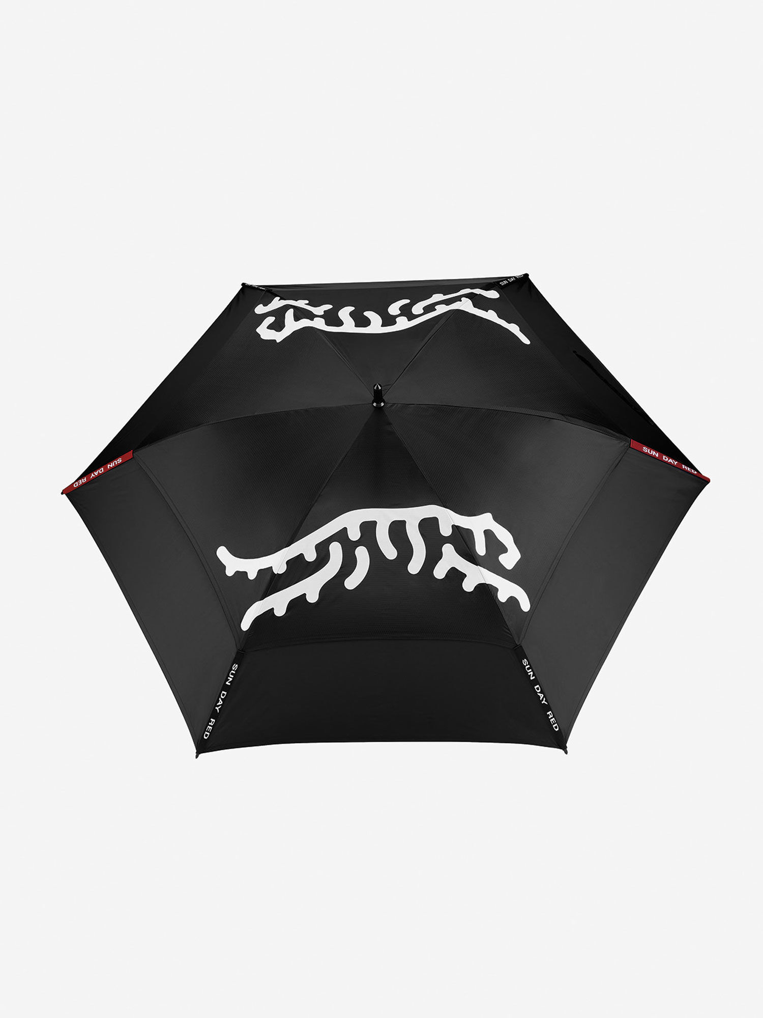 SAD HAT – Teen Hearts Clothing - STAY WEIRD