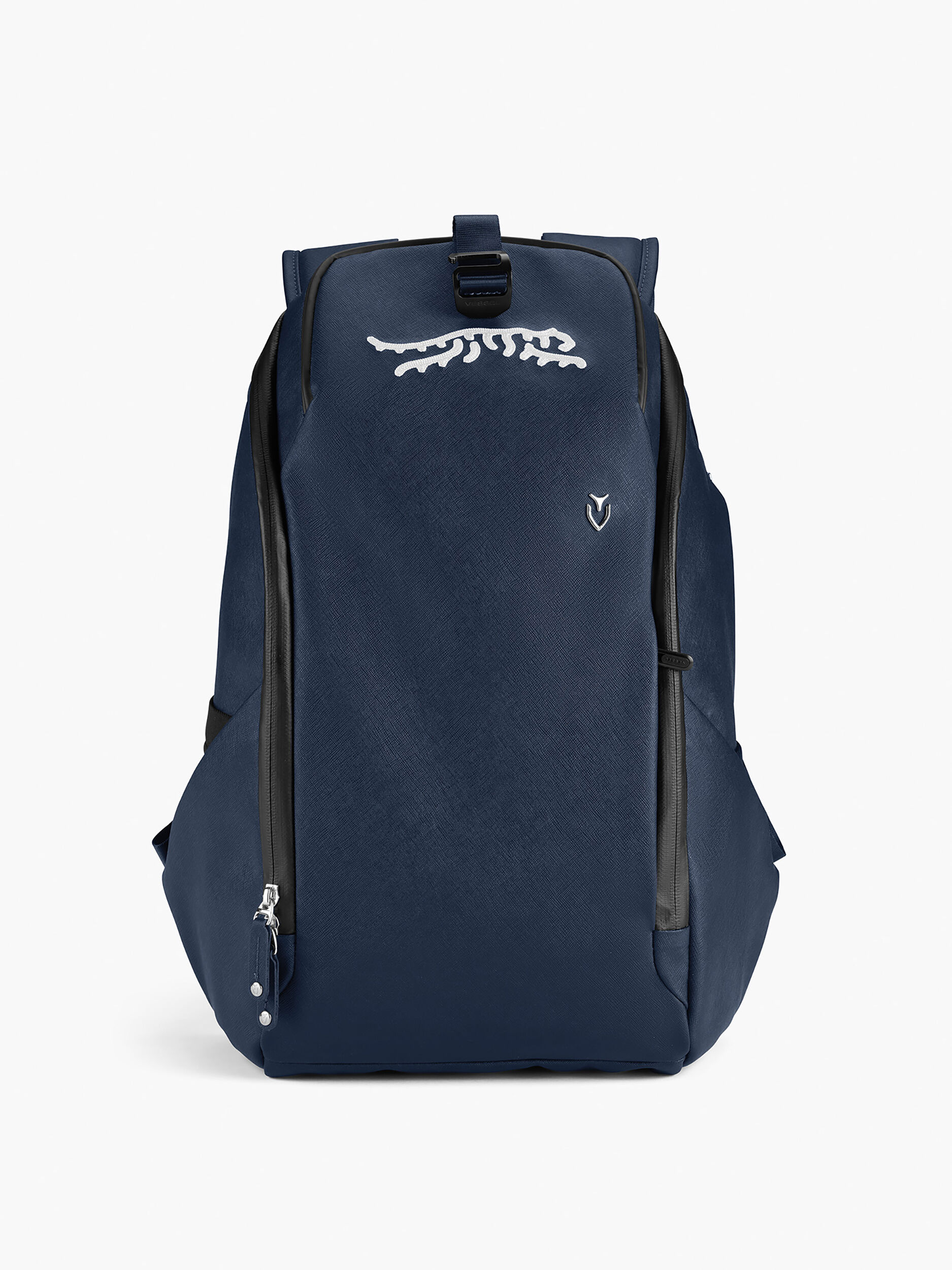 Always Bag | Aritzia US