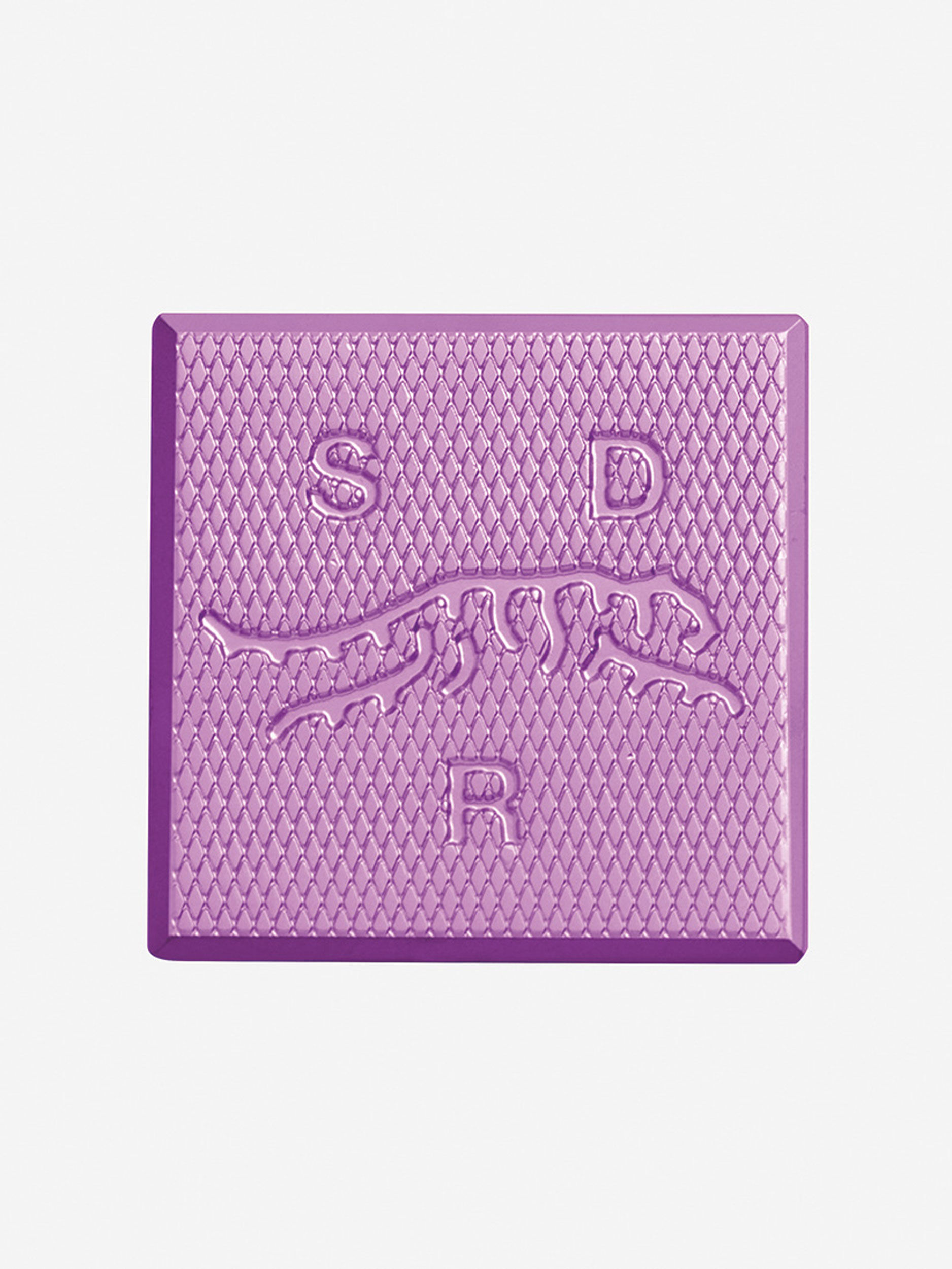 Ball Markers | Sun Day Red