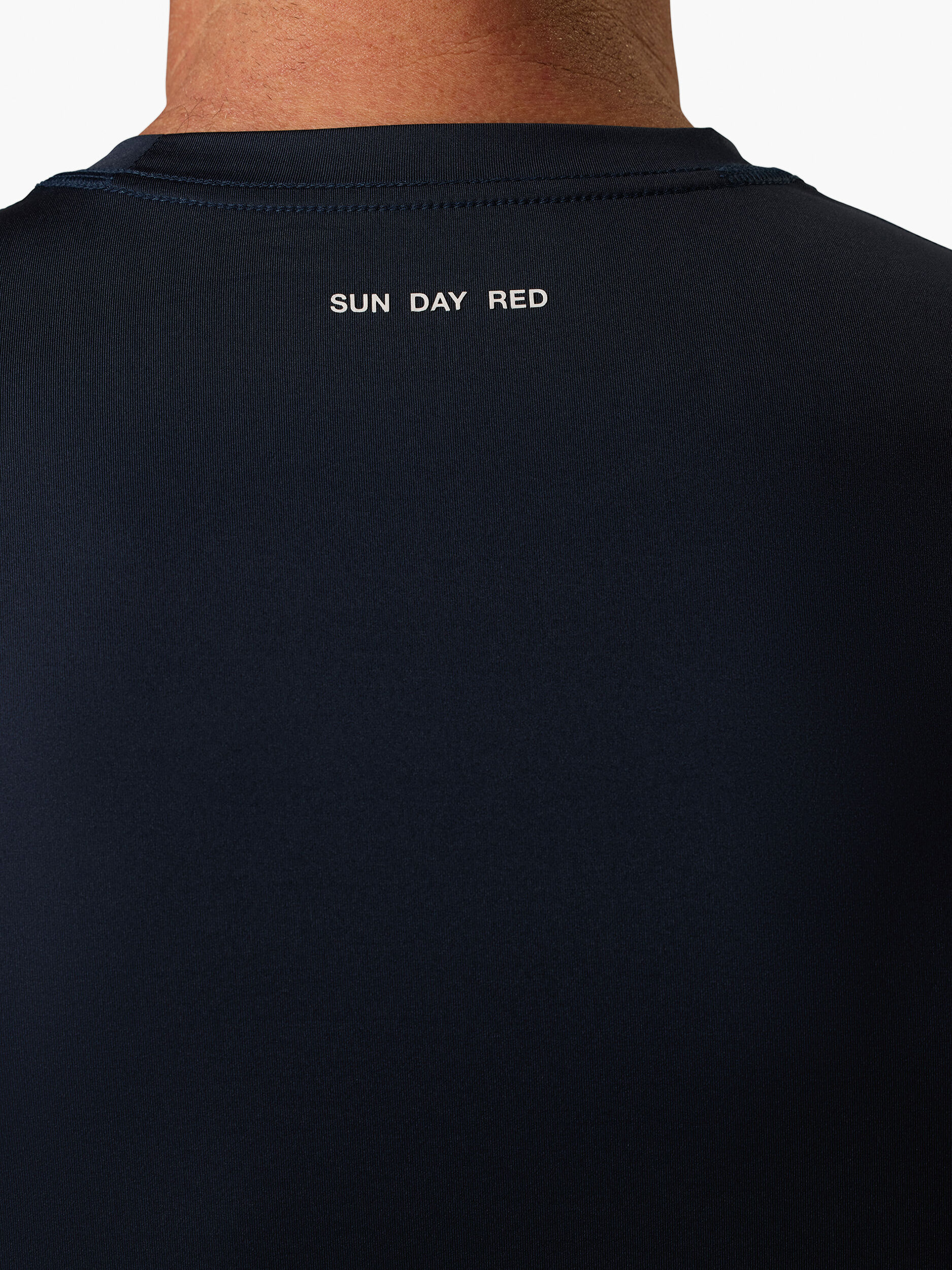 Contest 2.0 Long Sleeve Tee Mens | GOREWEAR US