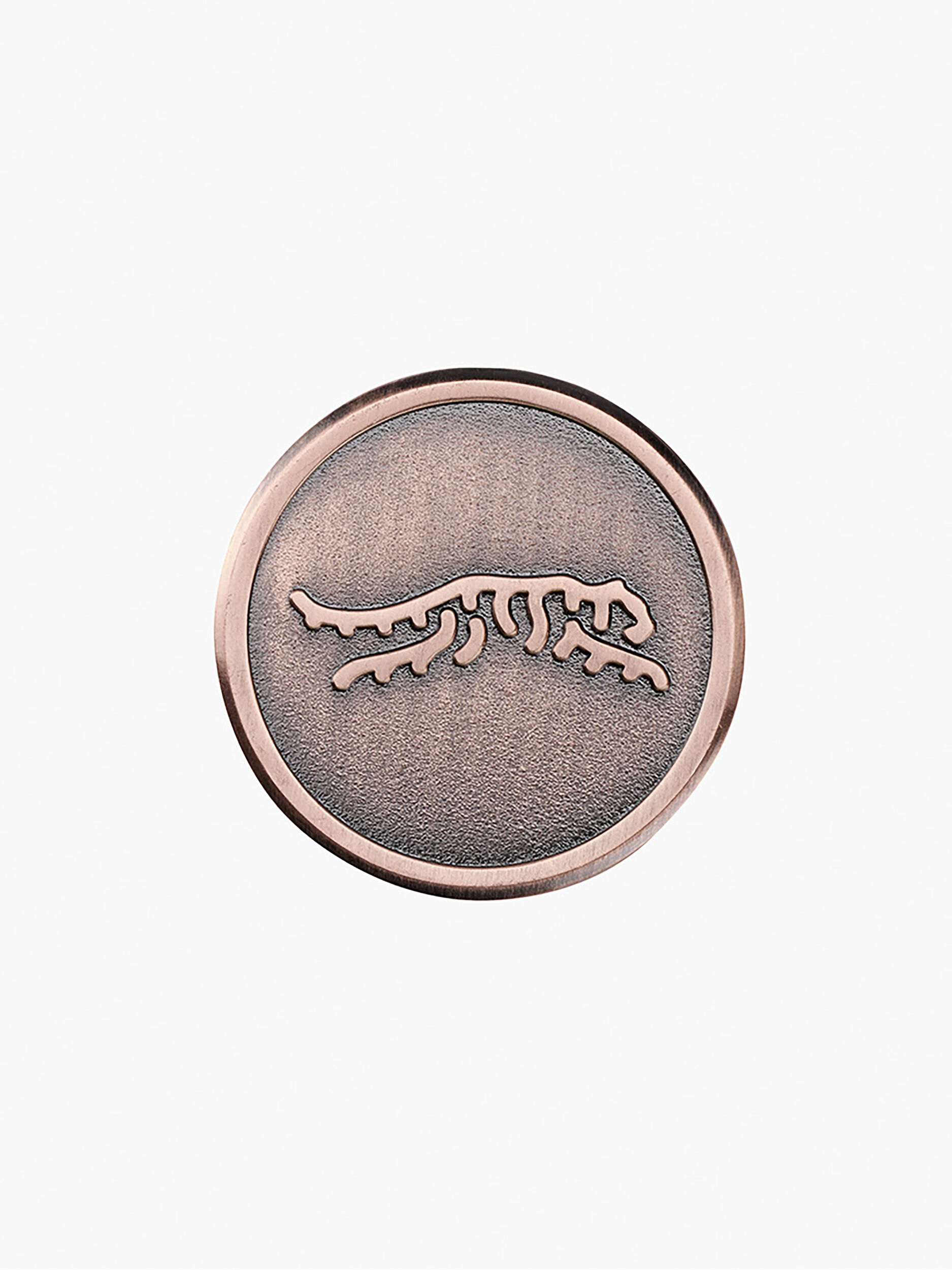 日本限定❗️Louis Vuitton ラグビーボール Dan Carter - メルカリ