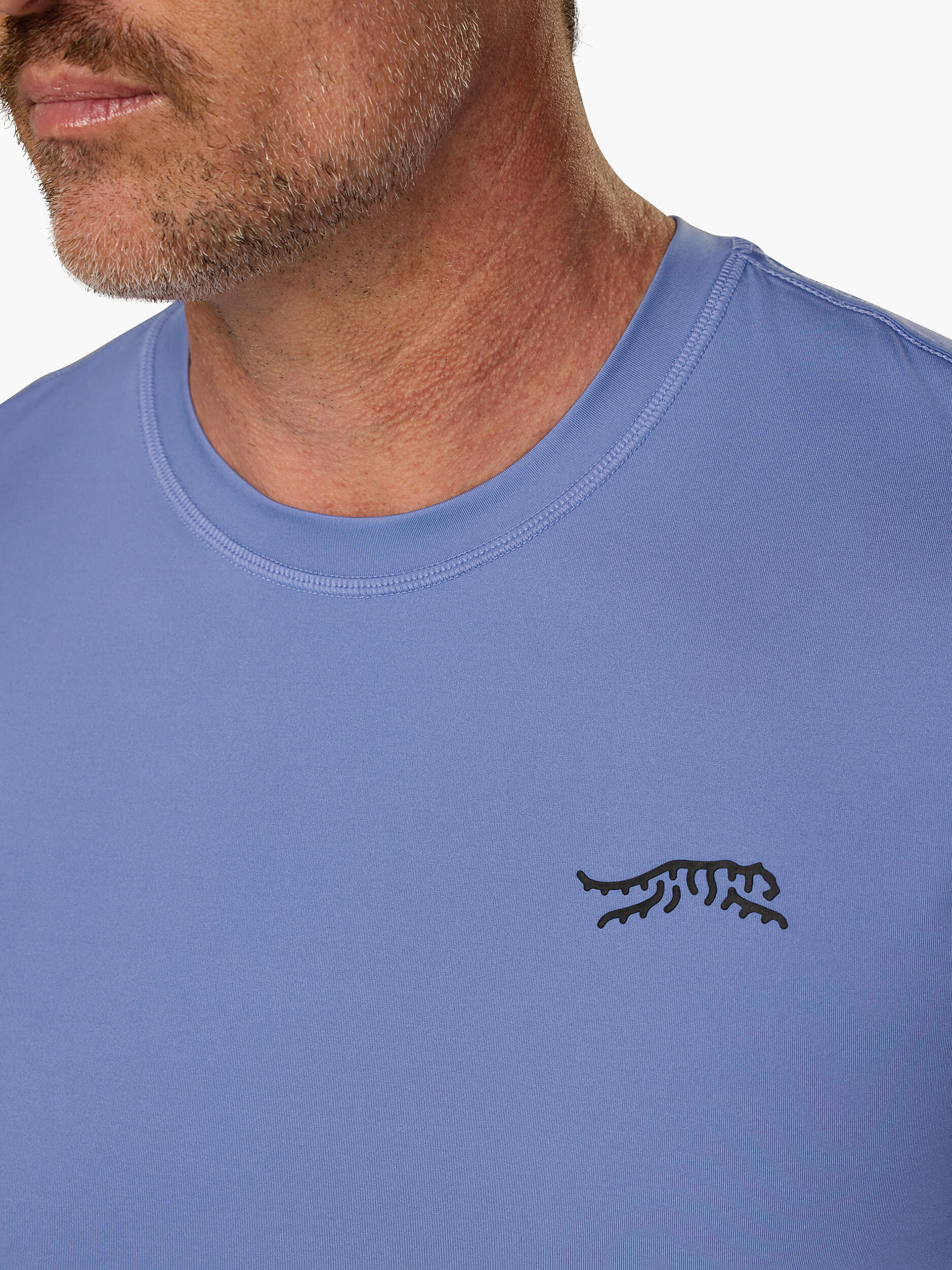 【日本未入荷】SUN DAY RED Performance Tech Tee Performance Tech Muscle Tee | Sun Day Red