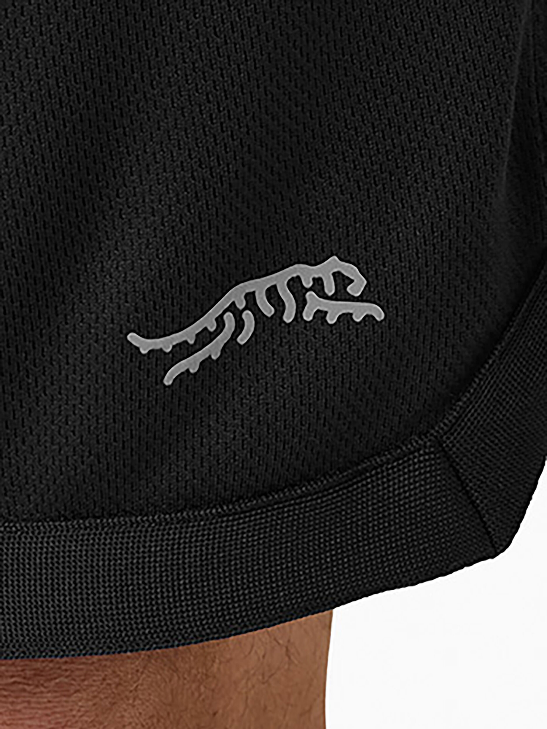 deps STRETCH SHORTS – DEPS online