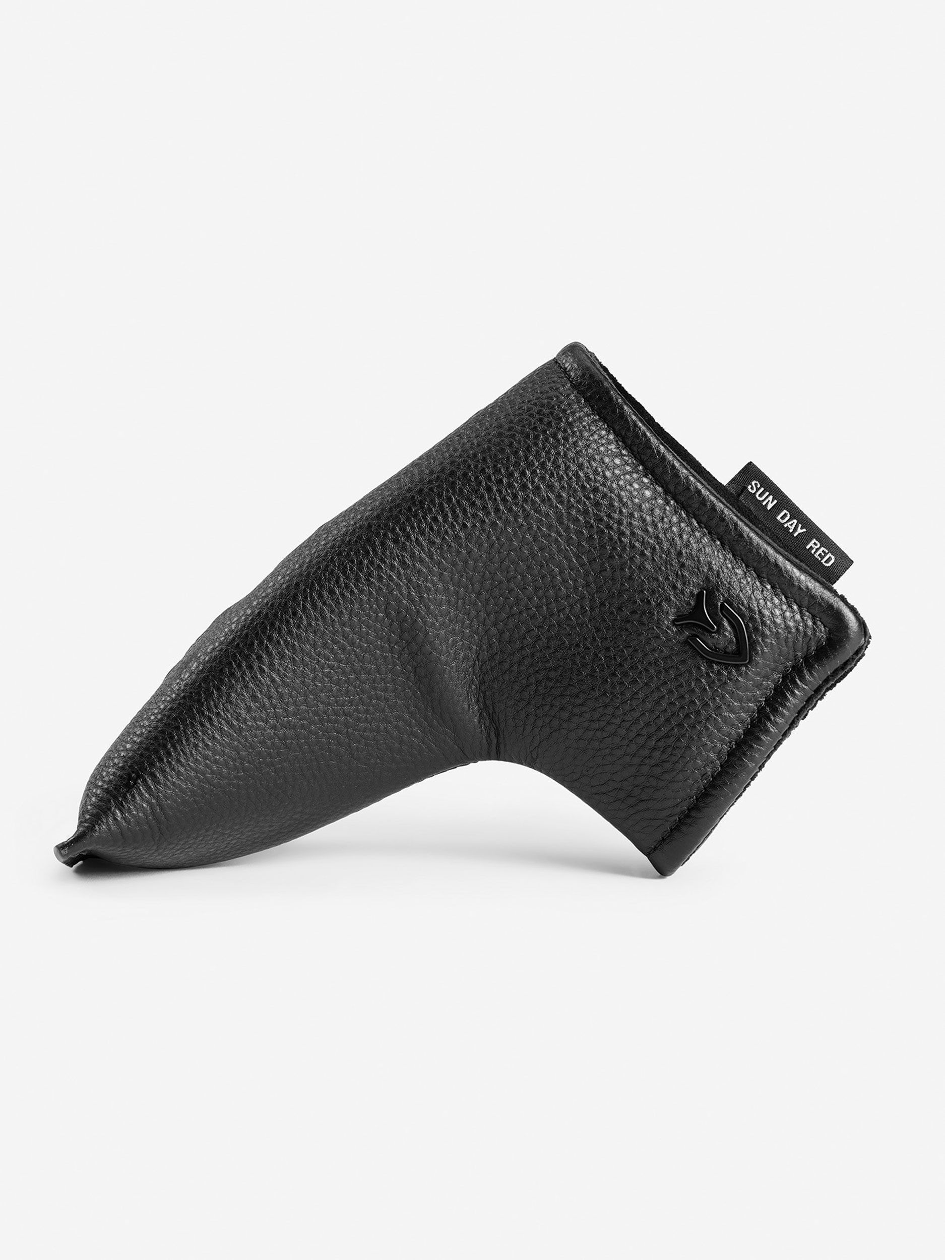 Sun Day Red ゴルフ バケットハット L/XL Sun Day Red ゴルフ バケットハット L/XL Sun Day Red ゴルフ バケット